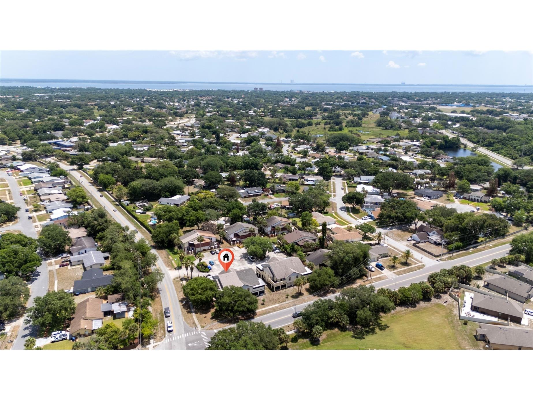 2613 S Park Avenue Titusville FL 32780 O6402140 image35