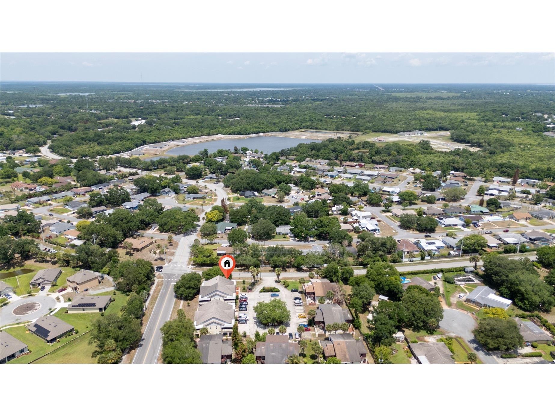 2613 S Park Avenue Titusville FL 32780 O6402140 image36