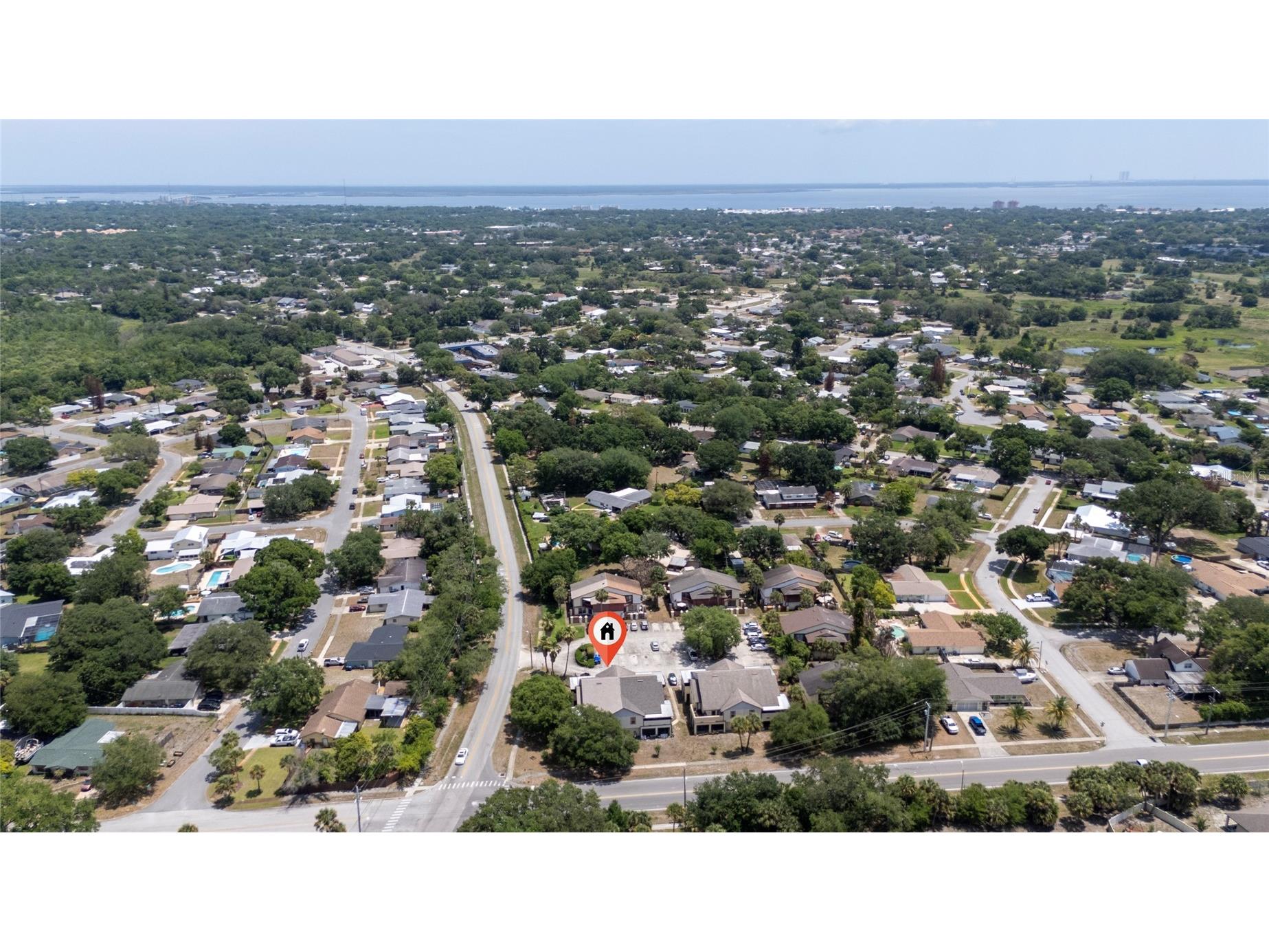 2613 S Park Avenue Titusville FL 32780 O6402140 image37