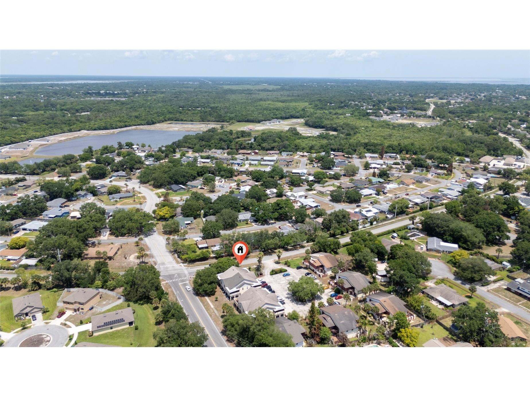 2613 S Park Avenue Titusville FL 32780 O6402140 image38