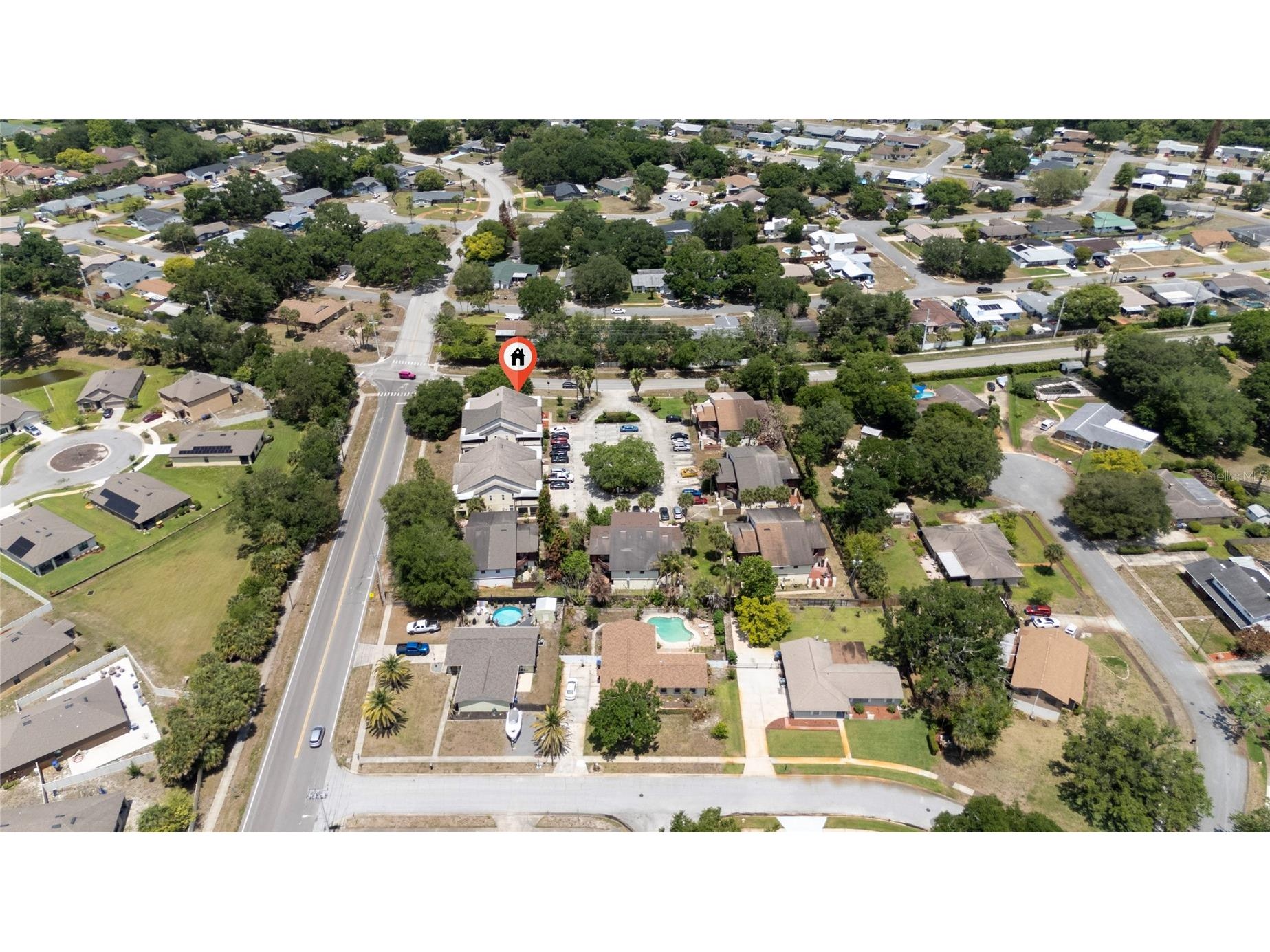 2613 S Park Avenue Titusville FL 32780 O6402140 image6