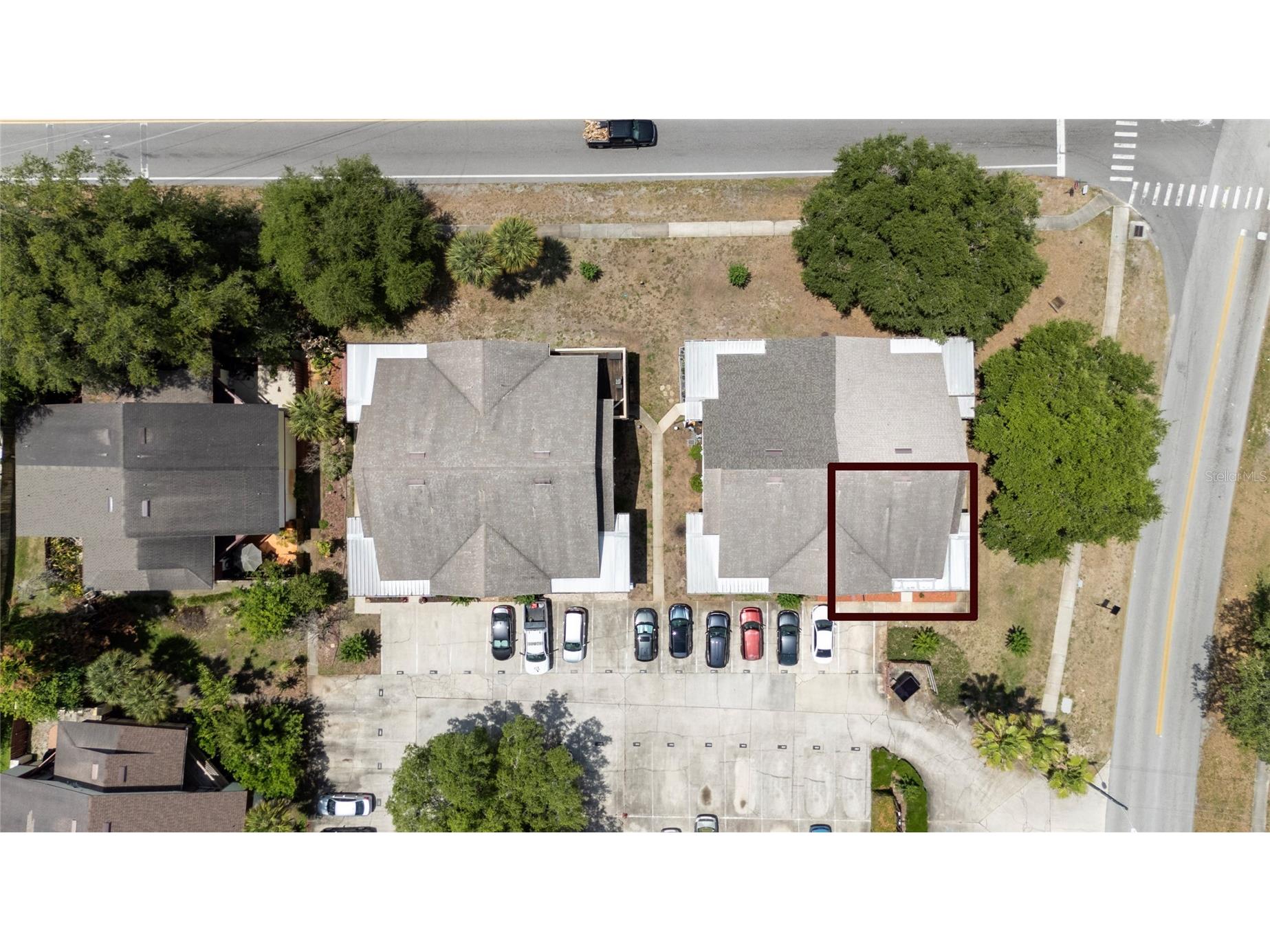 2613 S Park Avenue Titusville FL 32780 O6402140 image7