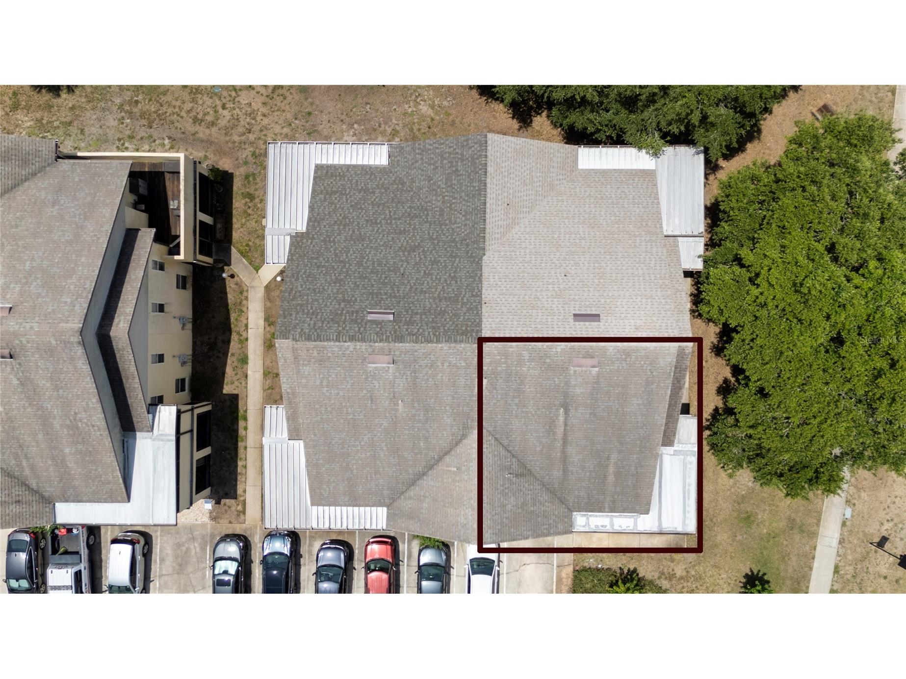 2613 S Park Avenue Titusville FL 32780 O6402140 image8