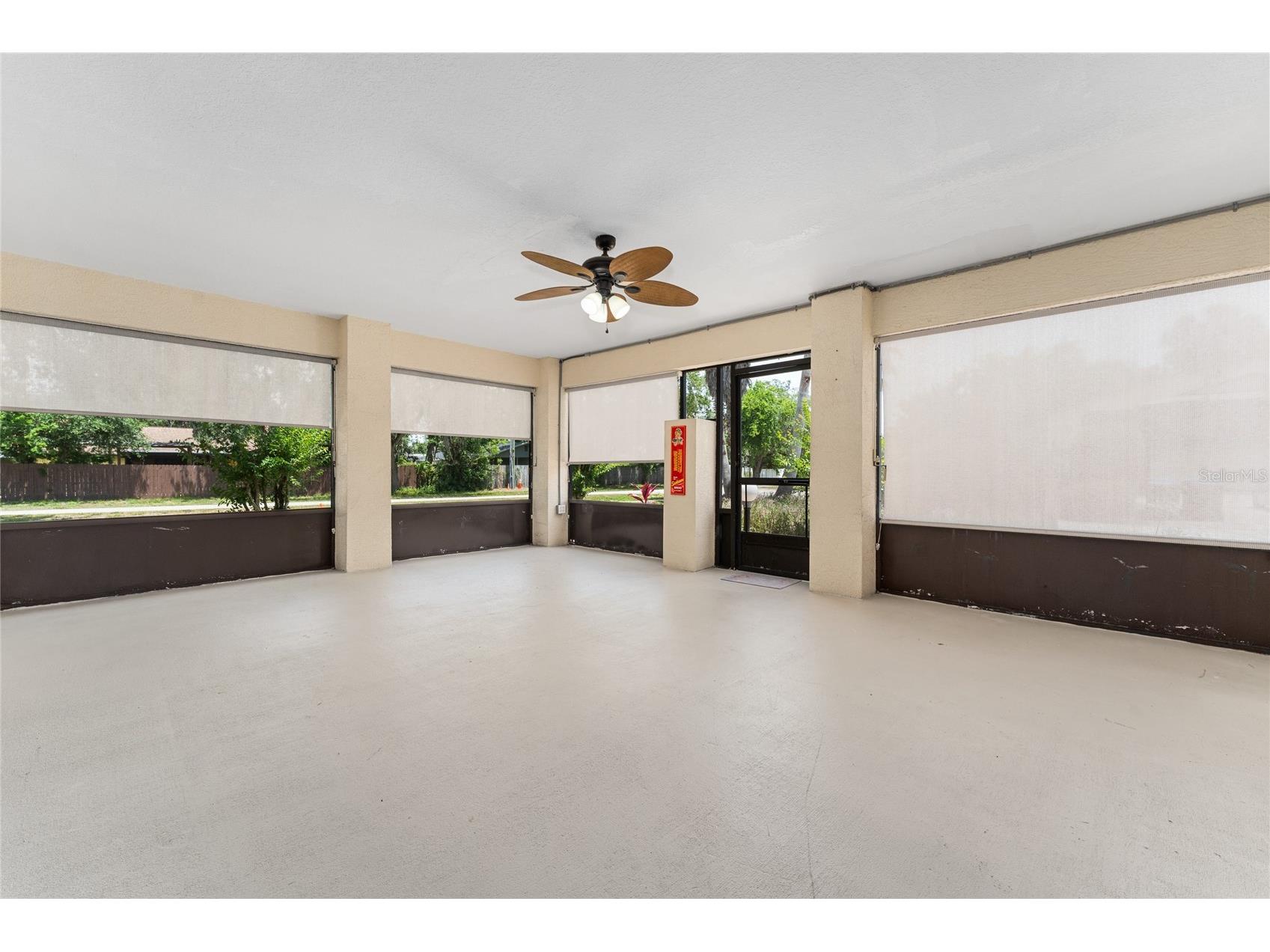 2613 S Park Avenue Titusville FL 32780 O6402140 image9