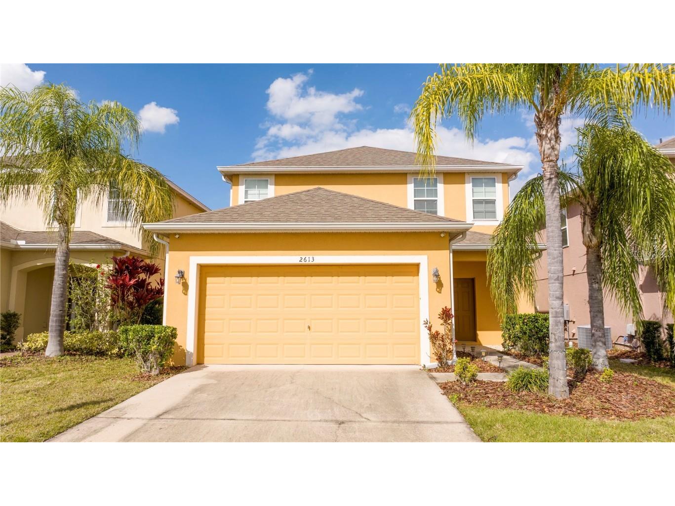 2613 Santosh Cove Kissimmee FL 34746 O6282191 image1