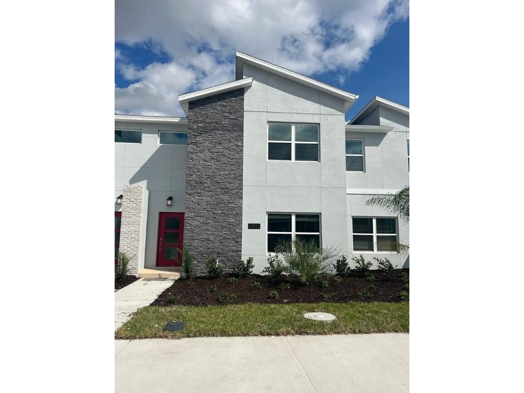 2613 Scrapbook Street Kissimmee FL 34746 J969502 image1