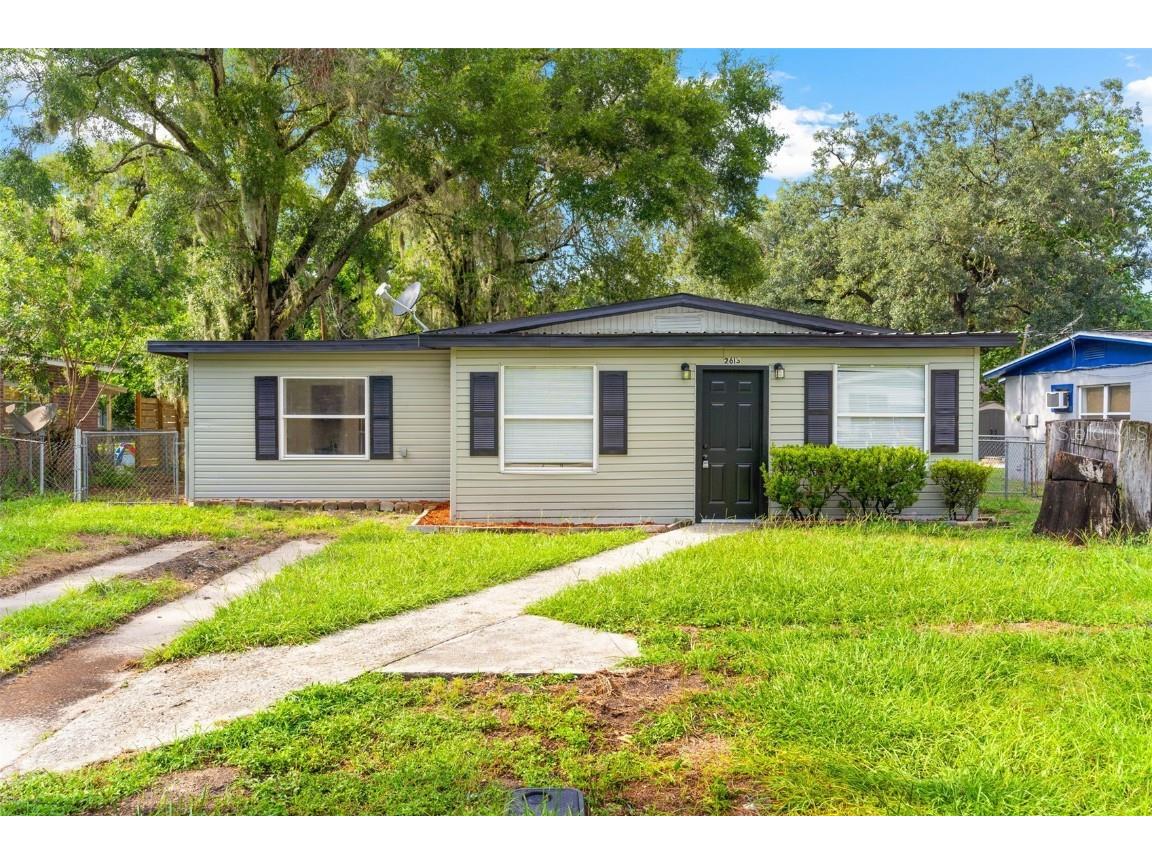2613 Smithtown Drive Lakeland FL 33801 O6124680 image1