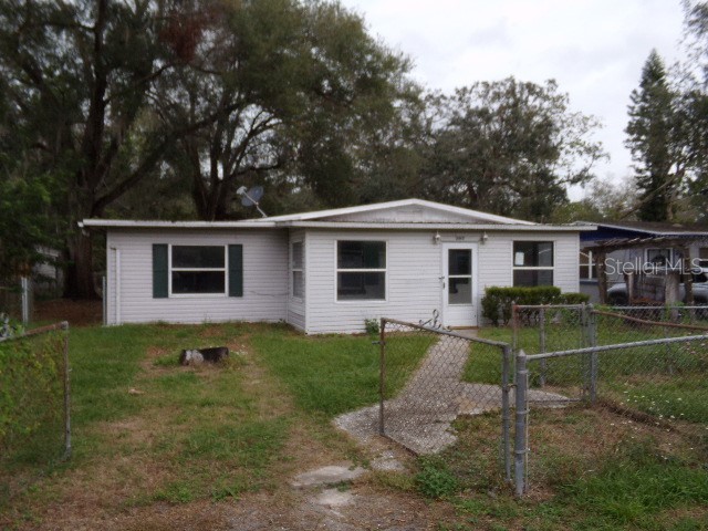 2613 Smithtown Drive Lakeland FL 33801 P4924381 image1