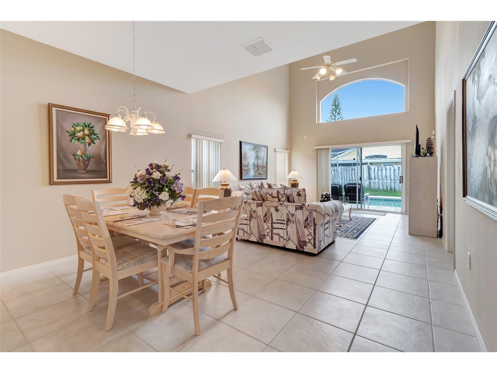 2613 Spring Hill Drive Kissimmee FL 34743 FC318949 image10