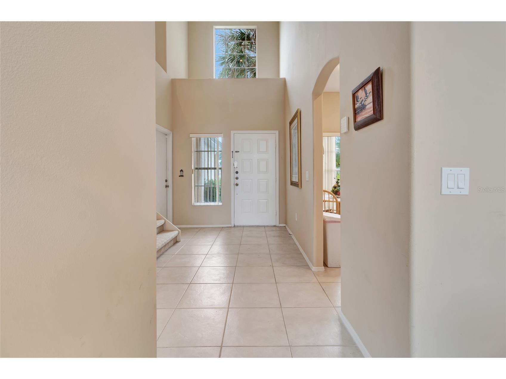 2613 Spring Hill Drive Kissimmee FL 34743 FC318949 image11