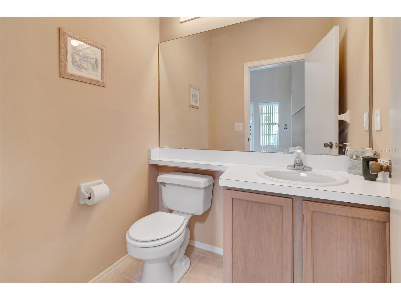 2613 Spring Hill Drive Kissimmee FL 34743 FC318949 image12