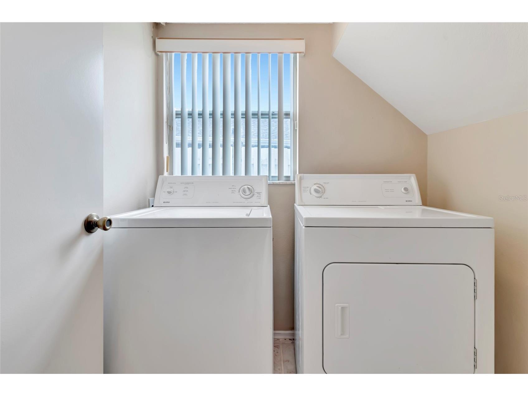 2613 Spring Hill Drive Kissimmee FL 34743 FC318949 image13