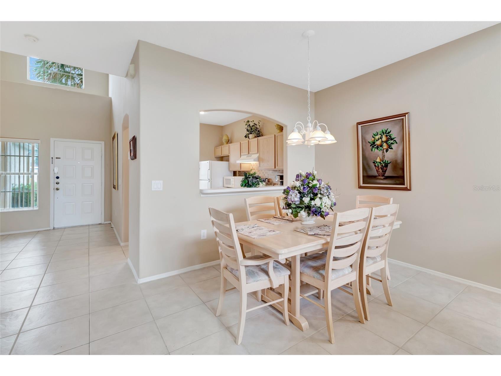 2613 Spring Hill Drive Kissimmee FL 34743 FC318949 image14