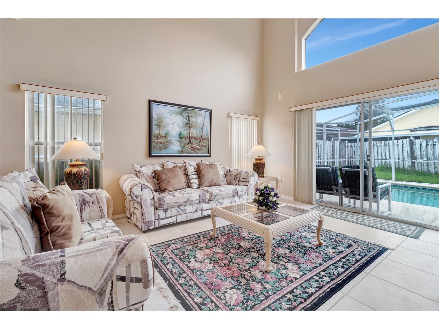 2613 Spring Hill Drive Kissimmee FL 34743 FC318949 image15