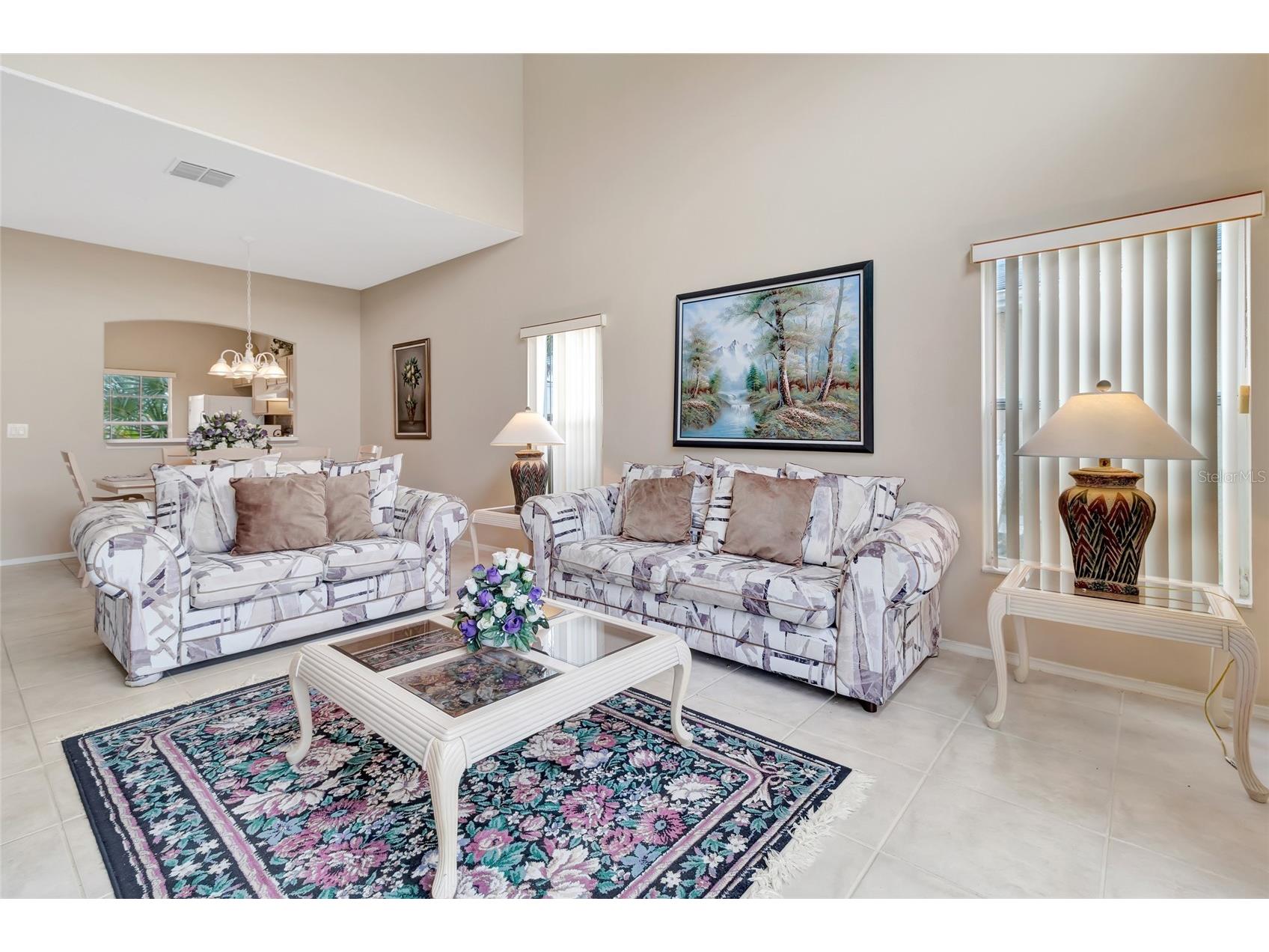 2613 Spring Hill Drive Kissimmee FL 34743 FC318949 image16