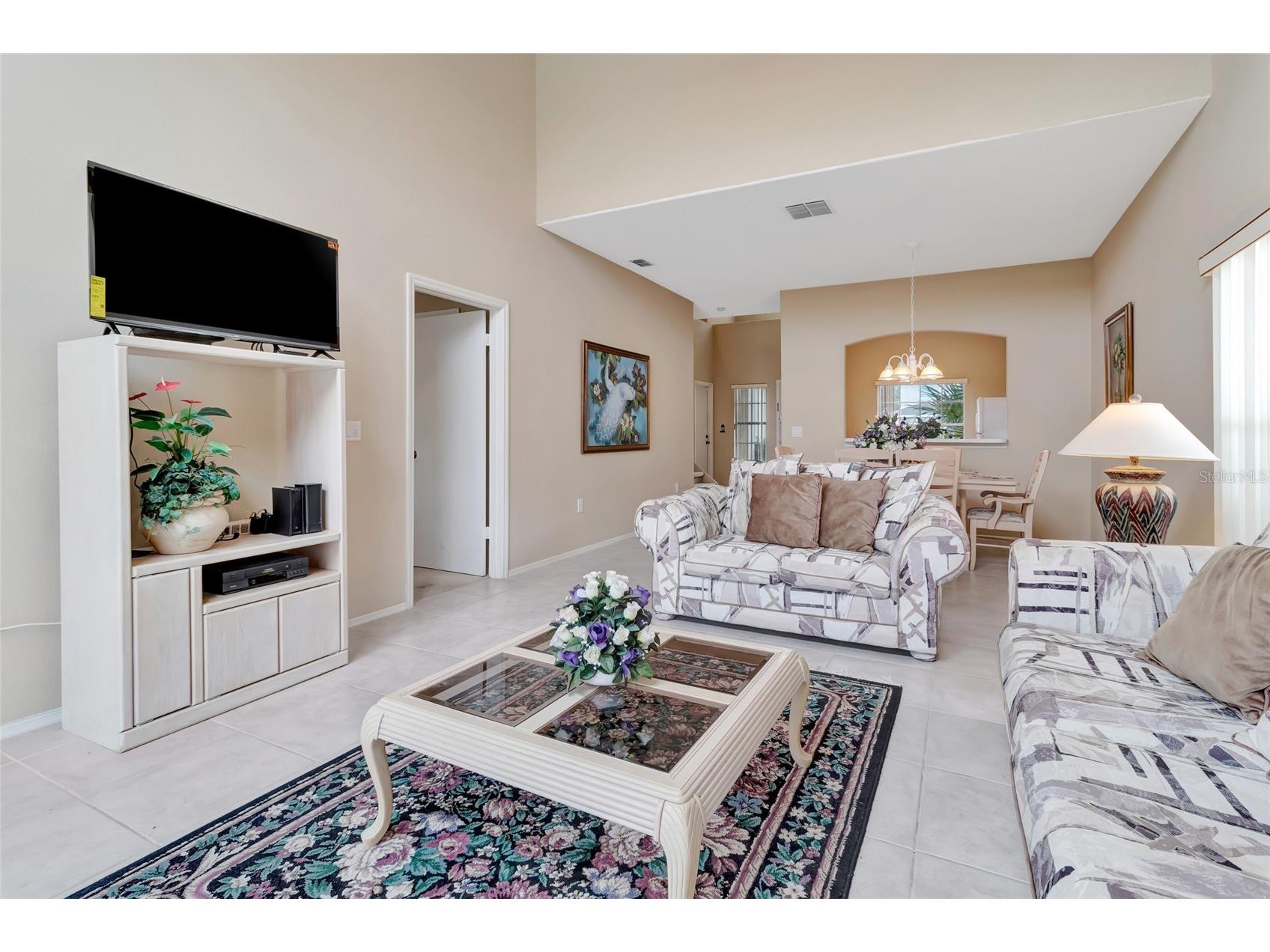 2613 Spring Hill Drive Kissimmee FL 34743 FC318949 image17