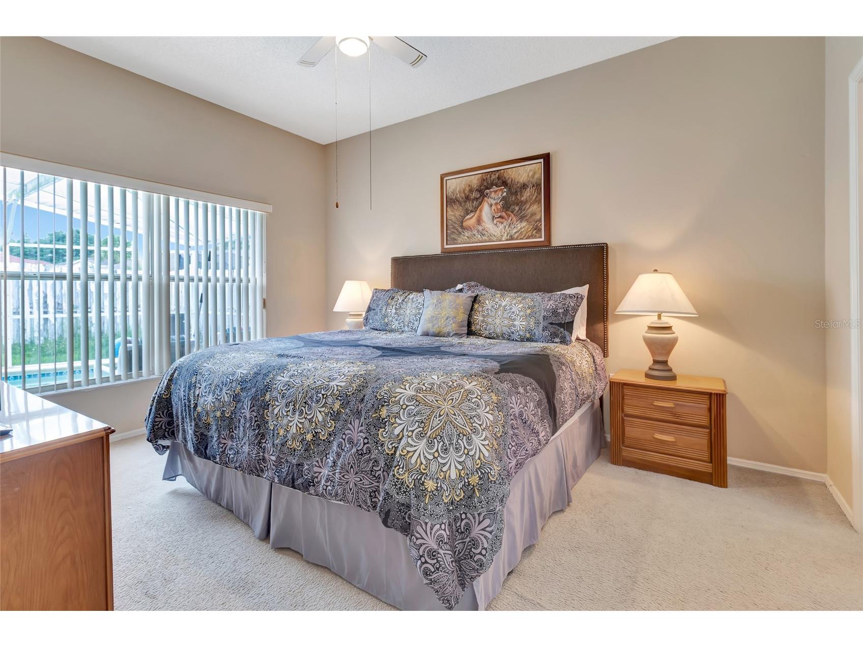 2613 Spring Hill Drive Kissimmee FL 34743 FC318949 image18