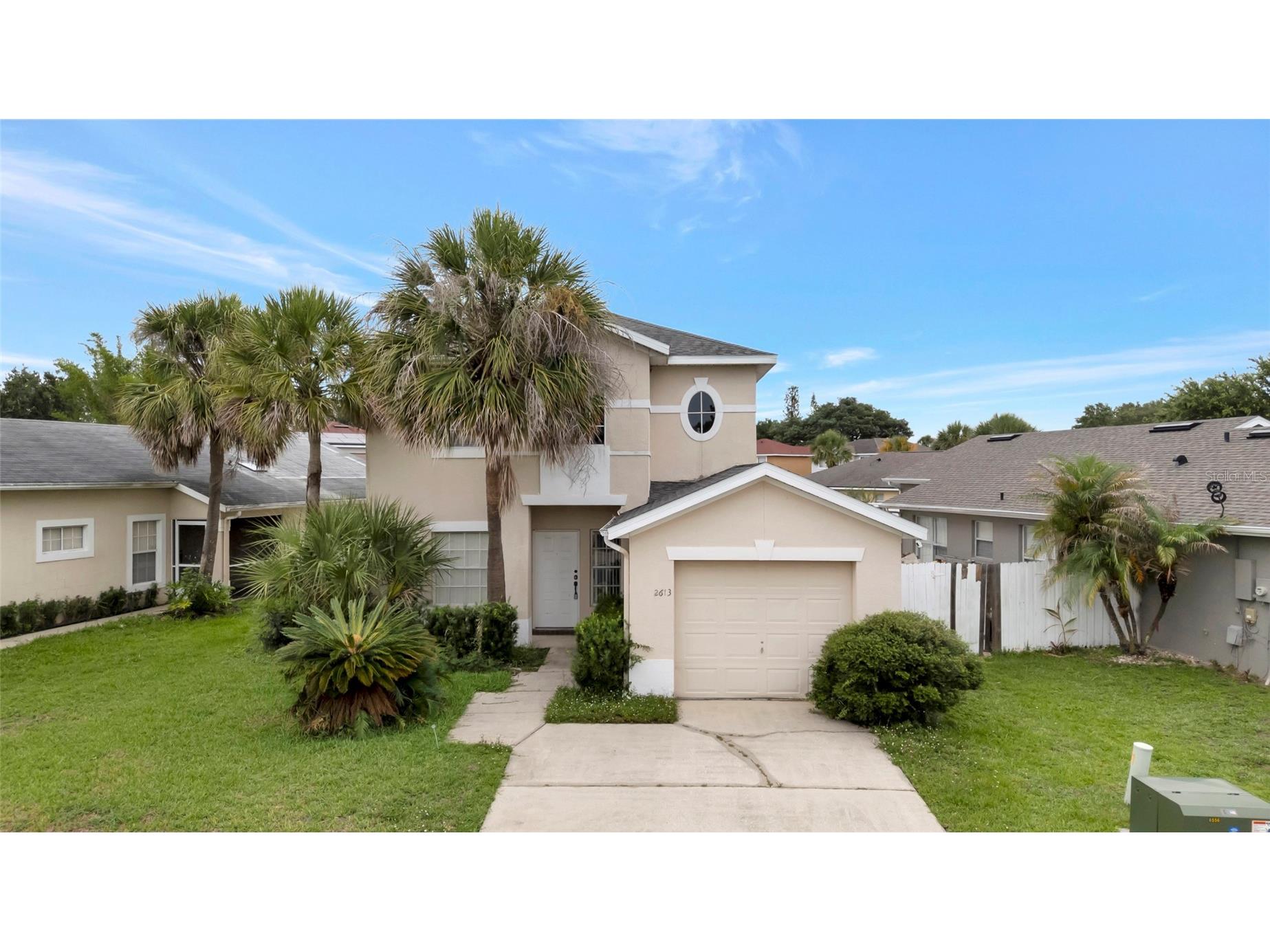 2613 Spring Hill Drive Kissimmee FL 34743 FC318949 image2