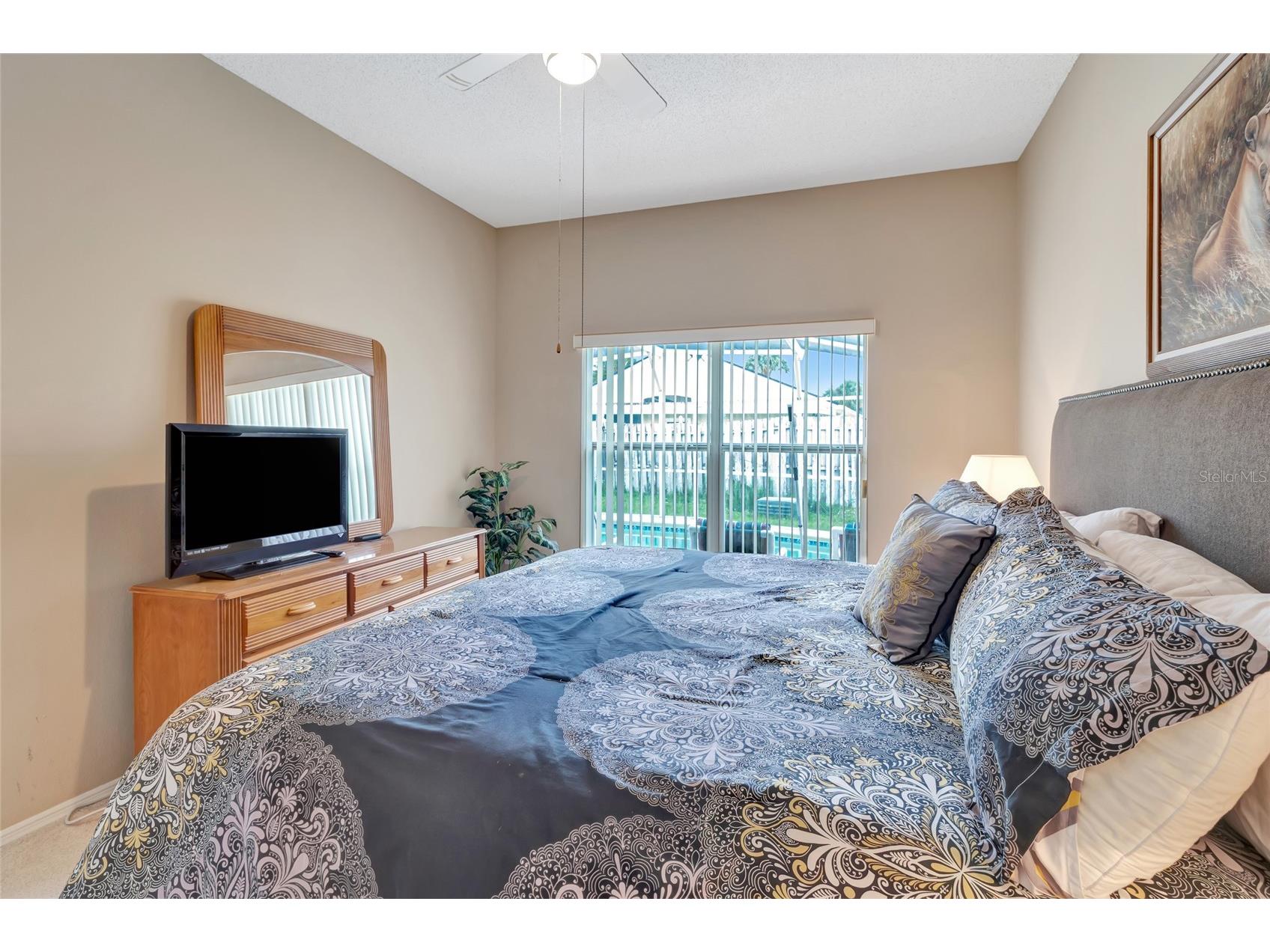 2613 Spring Hill Drive Kissimmee FL 34743 FC318949 image20