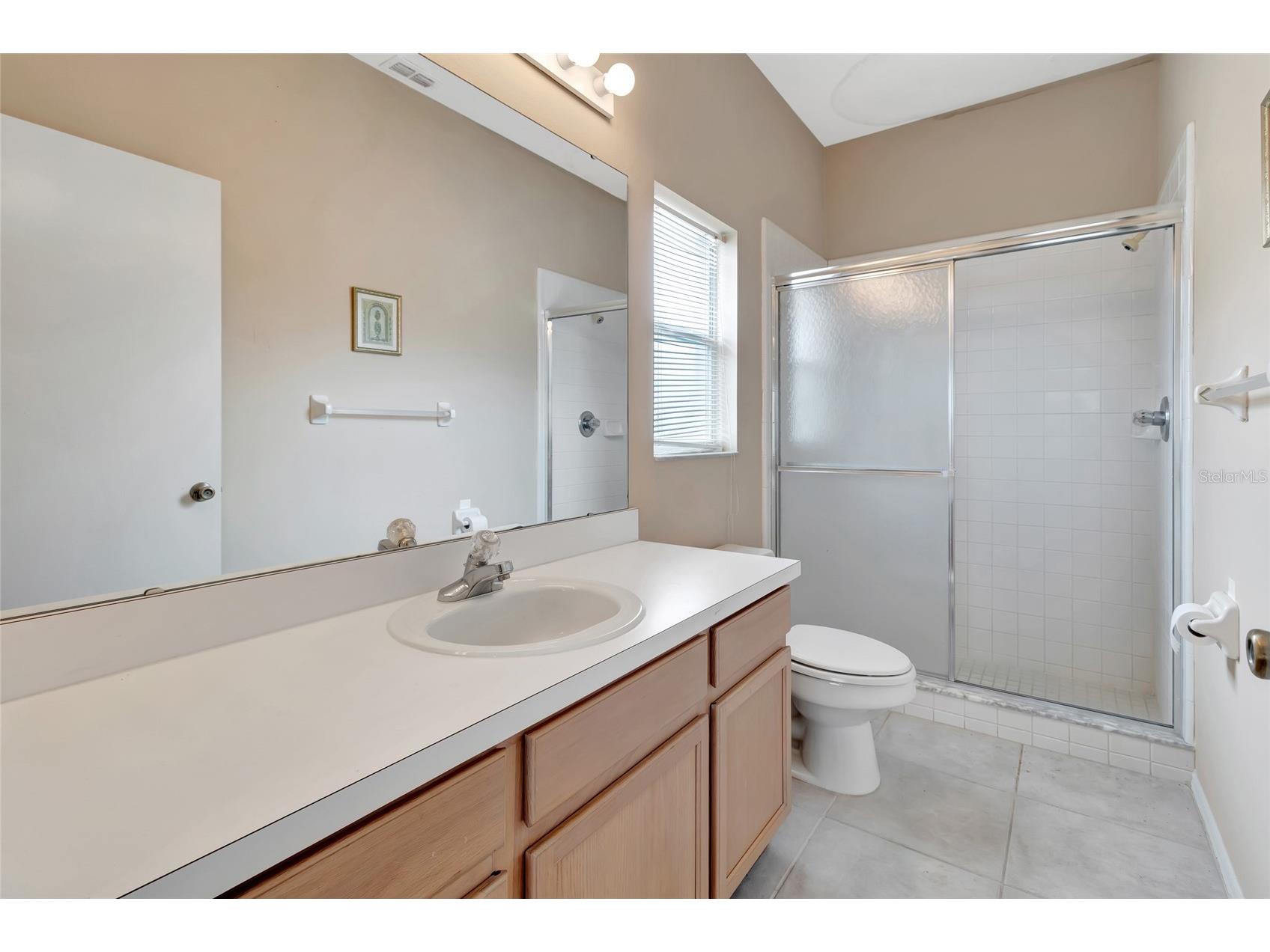 2613 Spring Hill Drive Kissimmee FL 34743 FC318949 image21