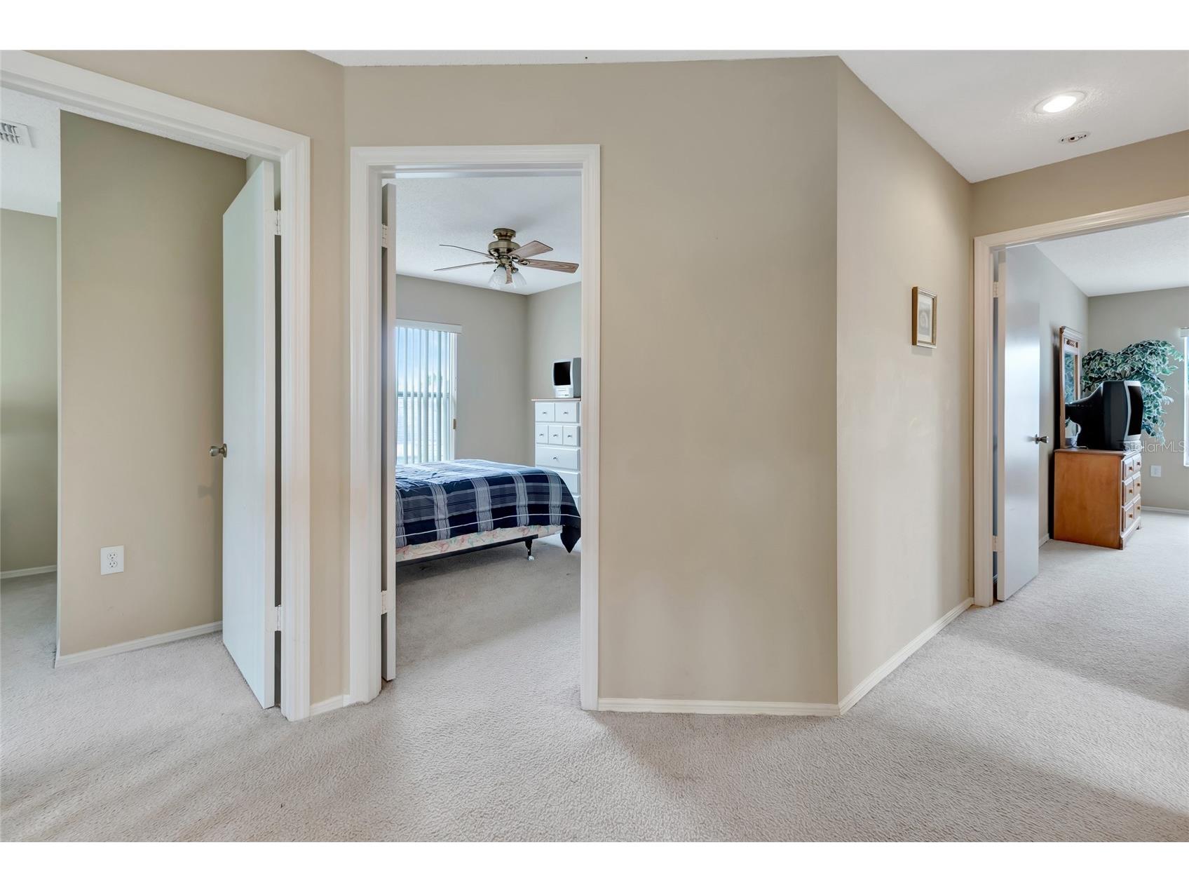 2613 Spring Hill Drive Kissimmee FL 34743 FC318949 image22