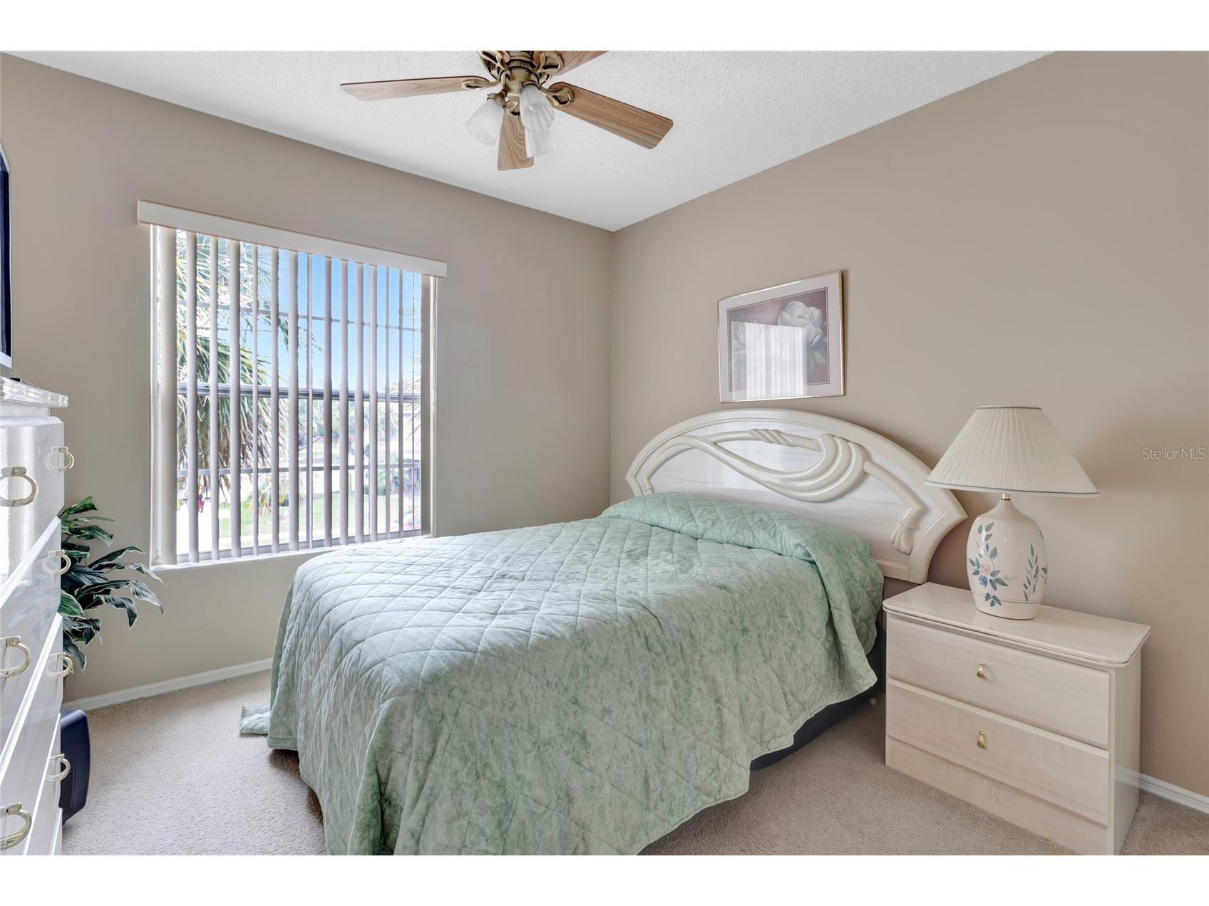 2613 Spring Hill Drive Kissimmee FL 34743 FC318949 image23