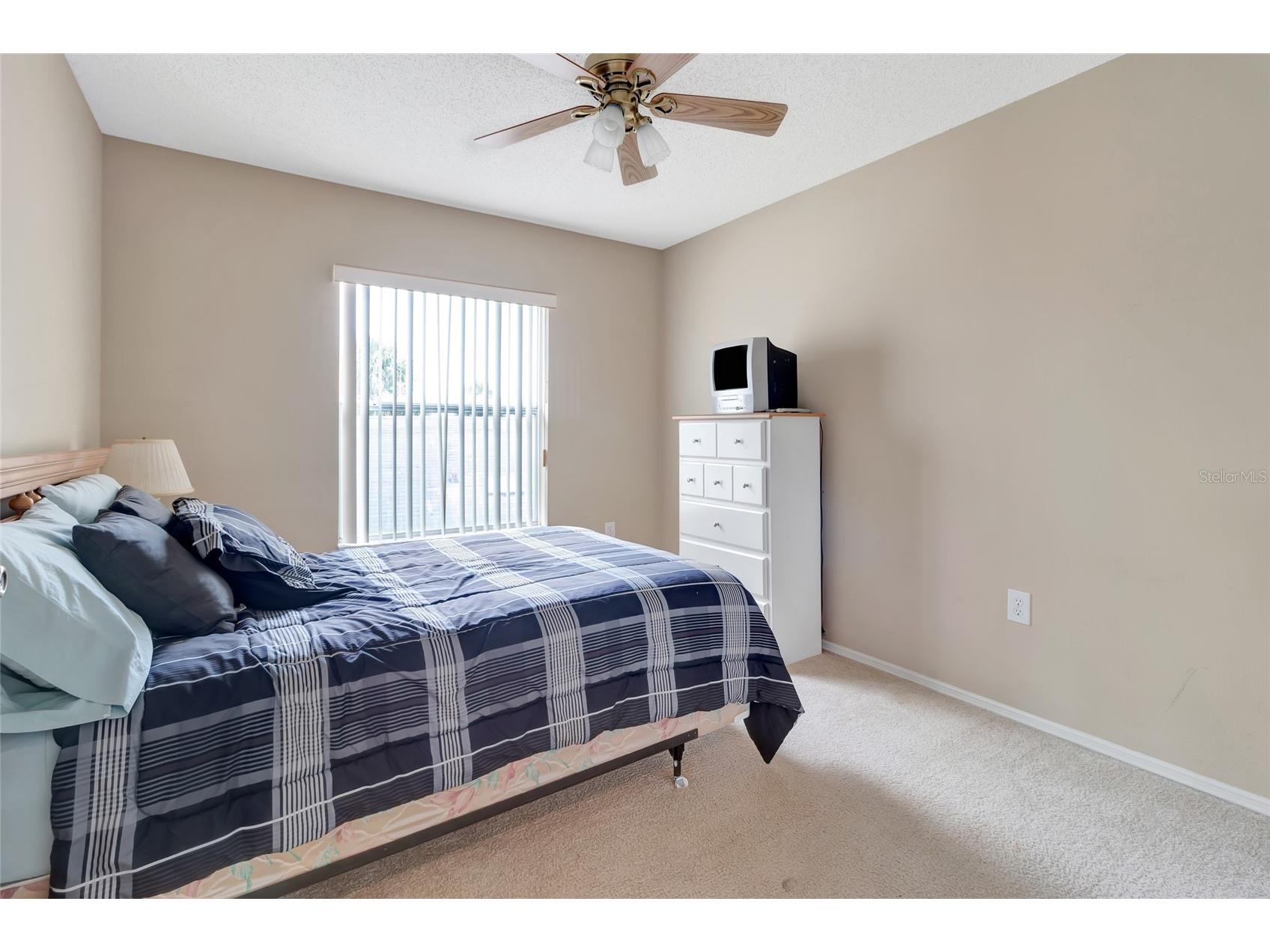 2613 Spring Hill Drive Kissimmee FL 34743 FC318949 image24