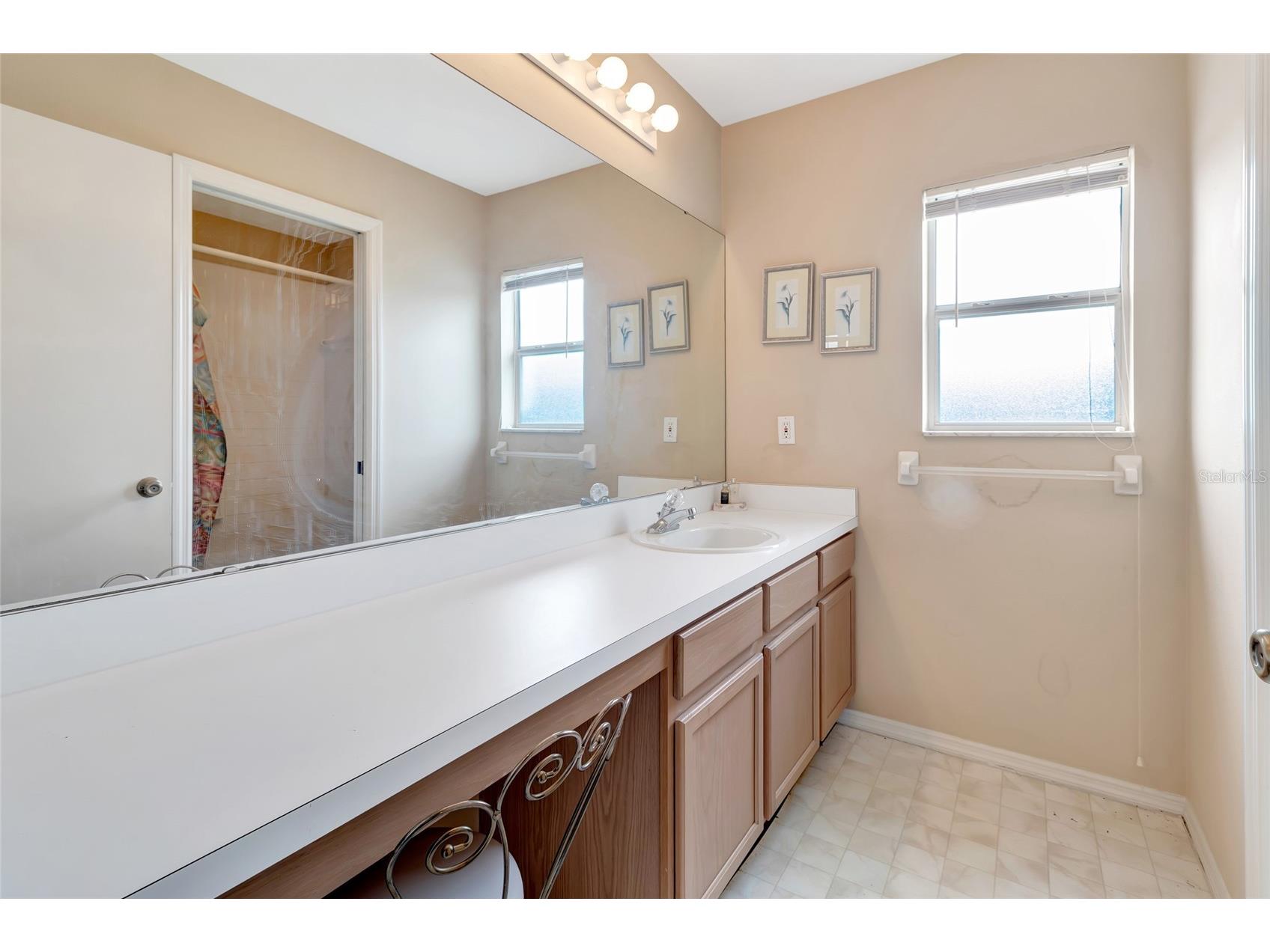 2613 Spring Hill Drive Kissimmee FL 34743 FC318949 image25