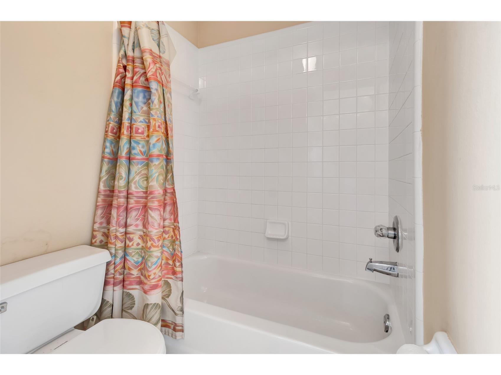 2613 Spring Hill Drive Kissimmee FL 34743 FC318949 image26