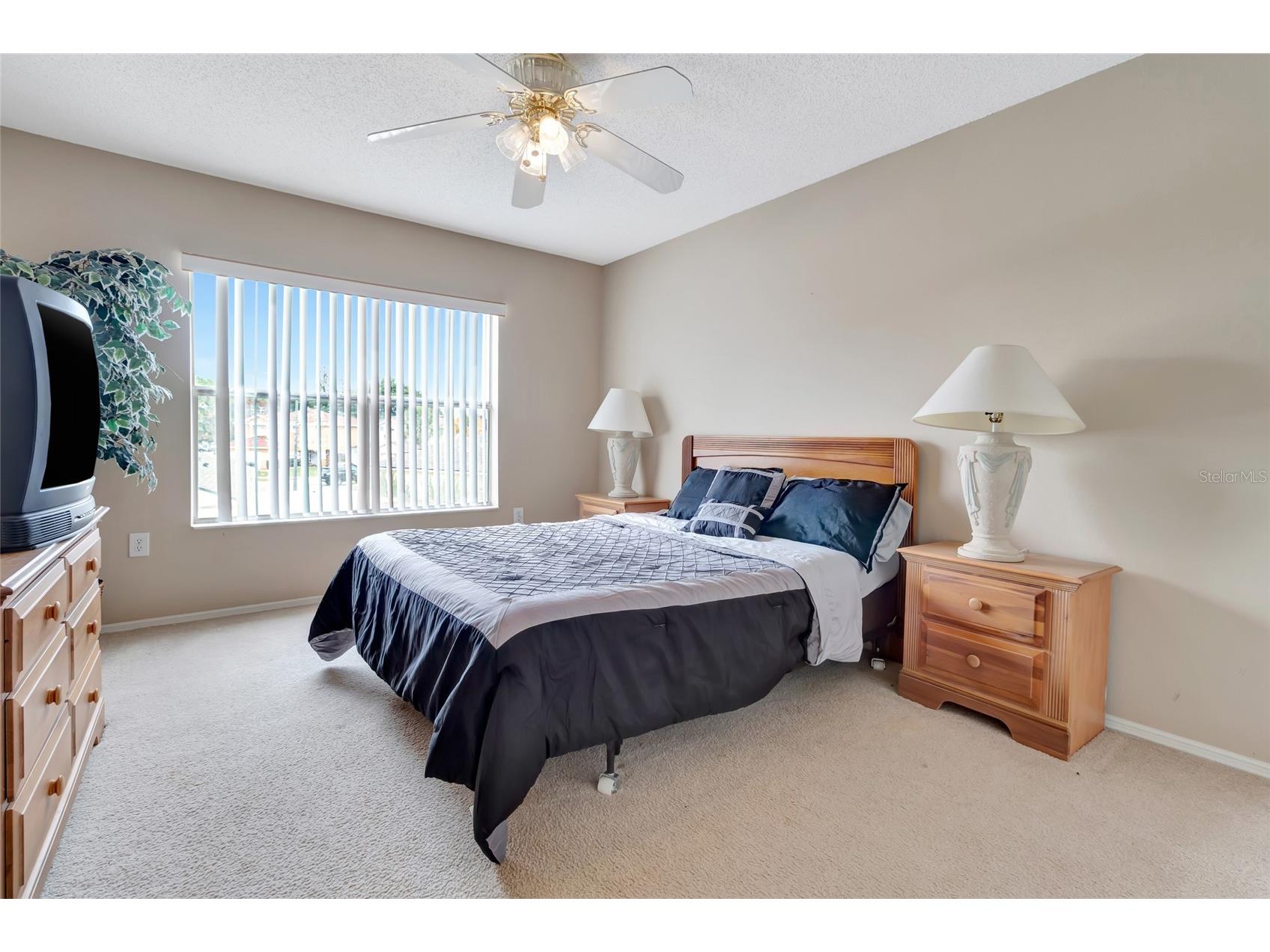 2613 Spring Hill Drive Kissimmee FL 34743 FC318949 image27