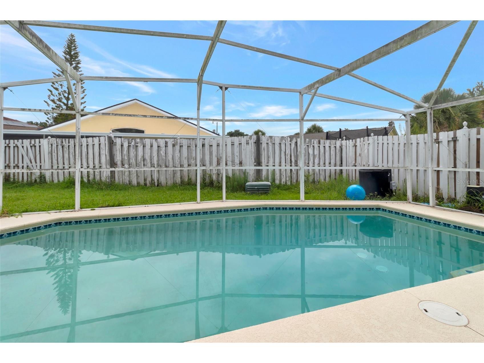 2613 Spring Hill Drive Kissimmee FL 34743 FC318949 image28