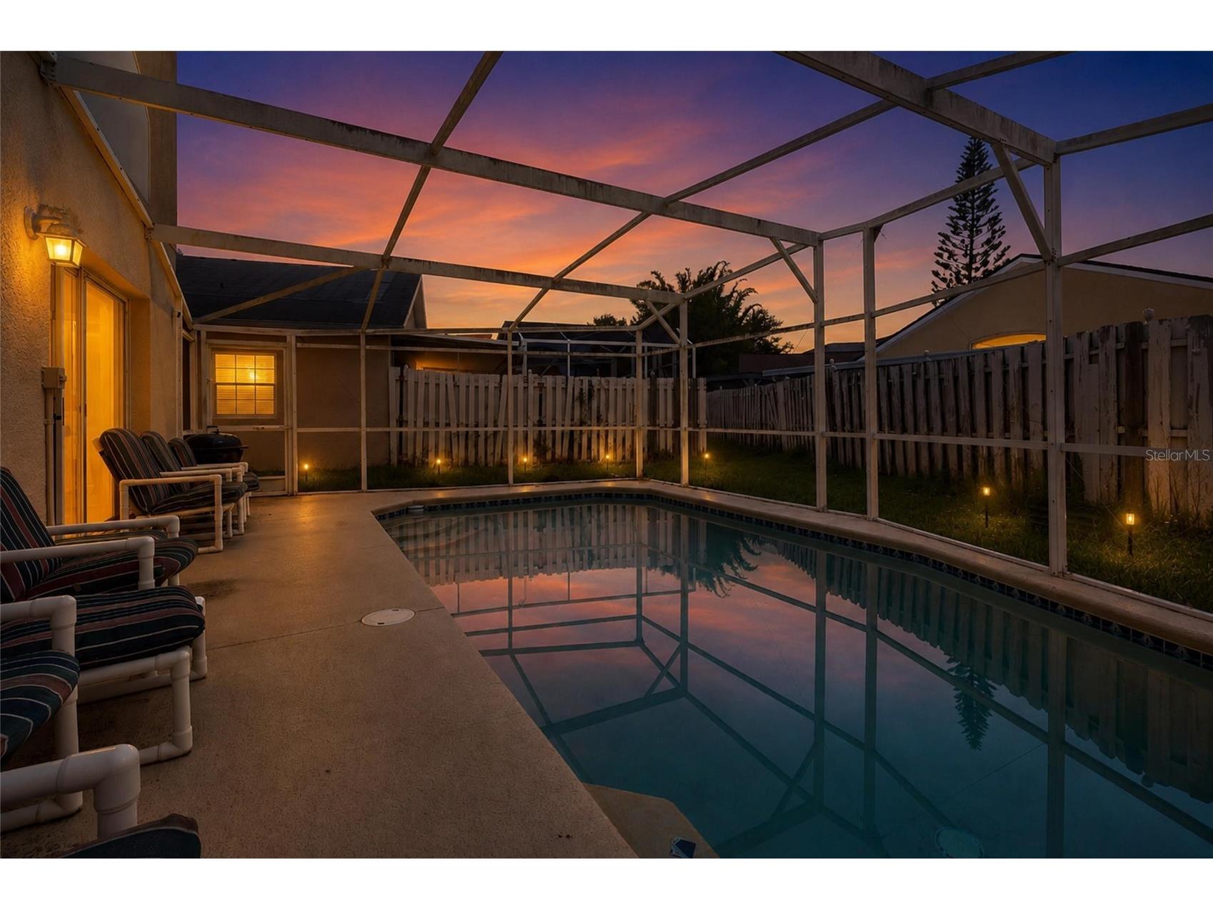 2613 Spring Hill Drive Kissimmee FL 34743 FC318949 image29