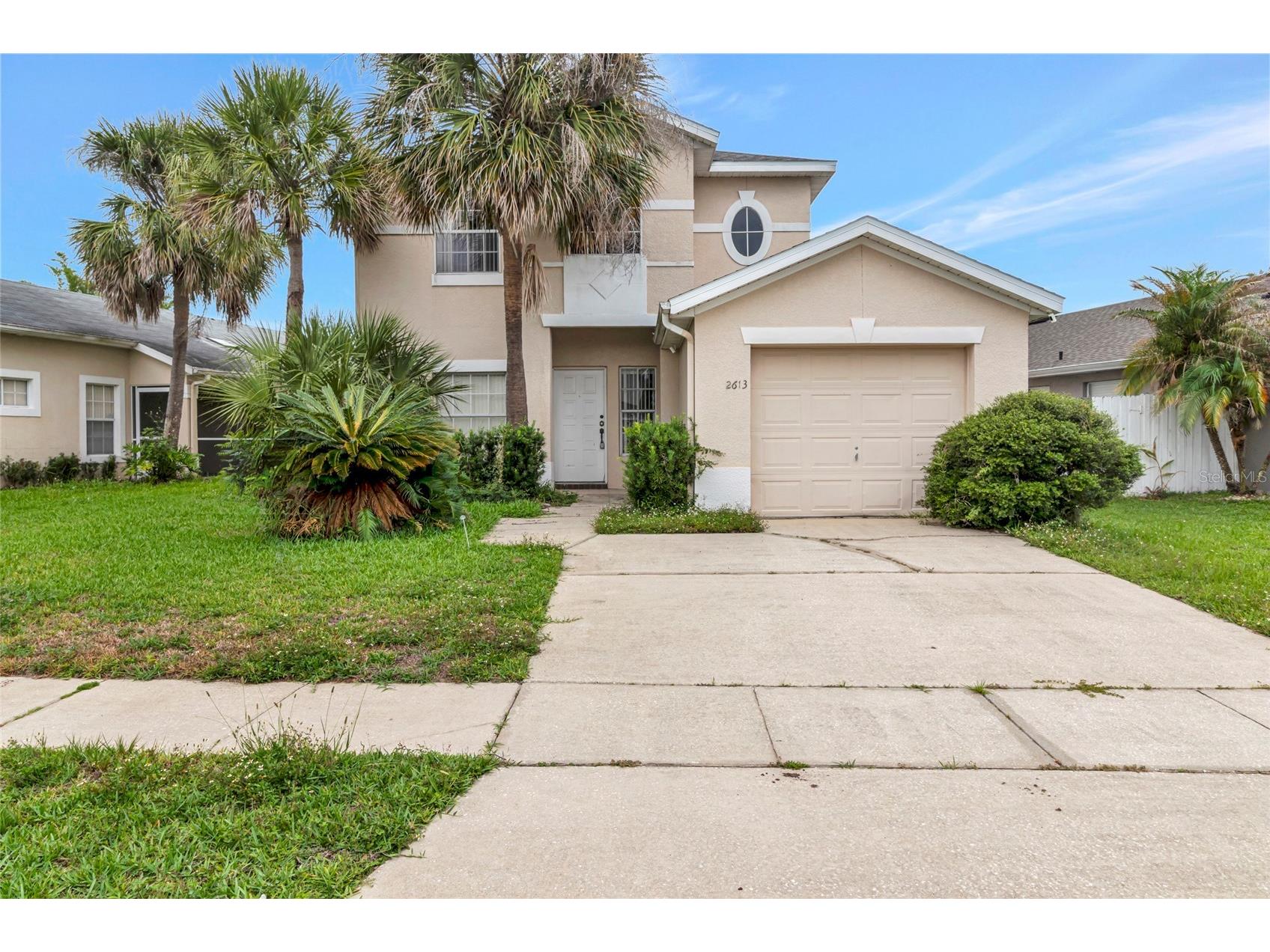 2613 Spring Hill Drive Kissimmee FL 34743 FC318949 image3
