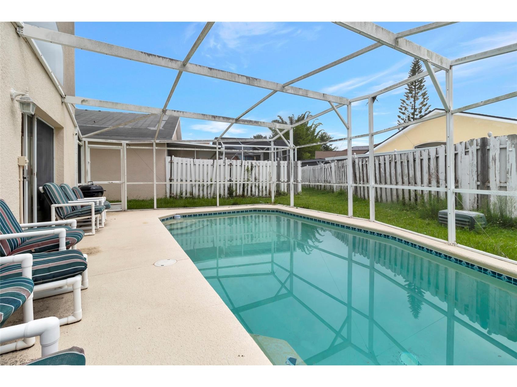2613 Spring Hill Drive Kissimmee FL 34743 FC318949 image30