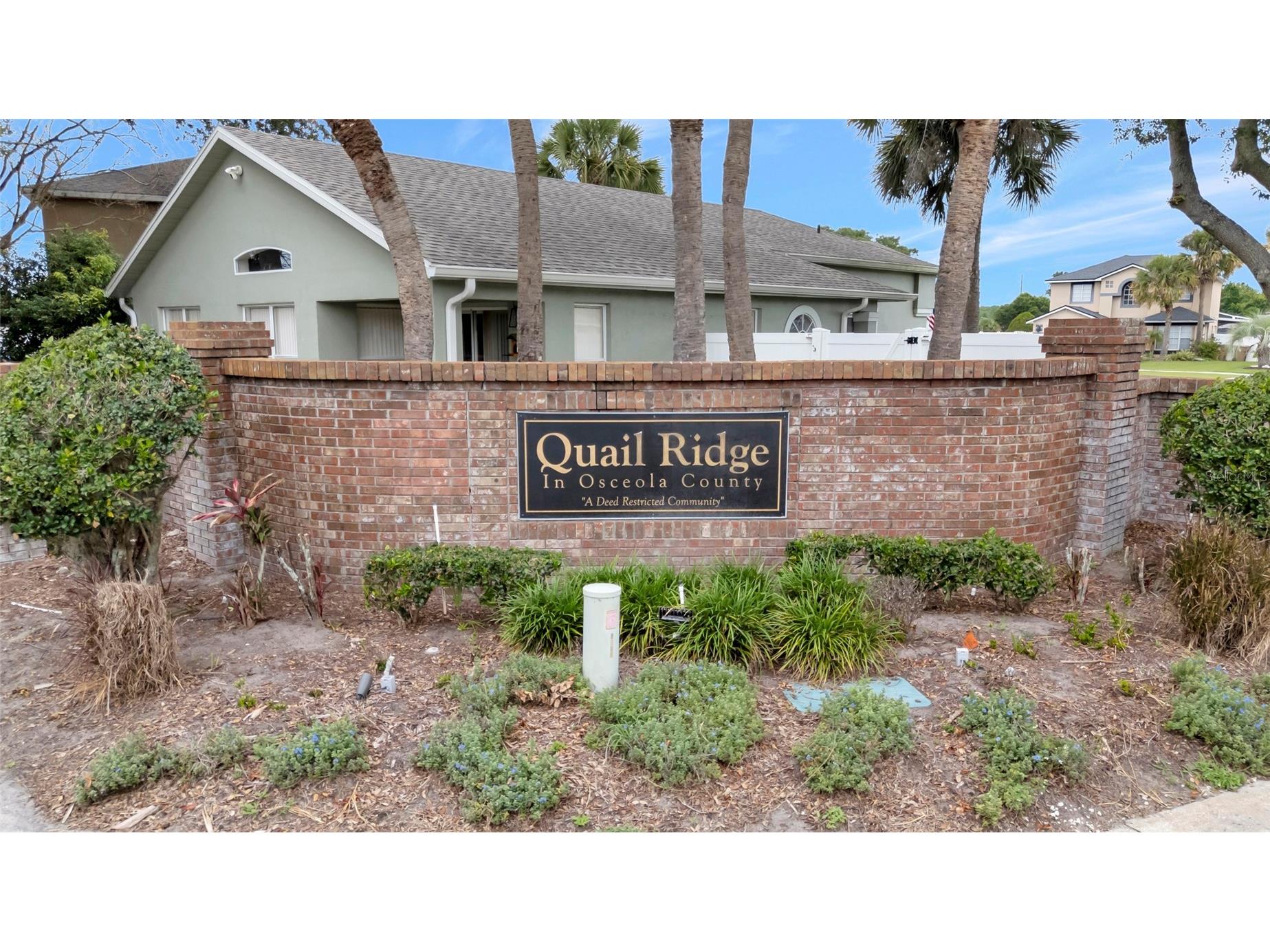 2613 Spring Hill Drive Kissimmee FL 34743 FC318949 image35