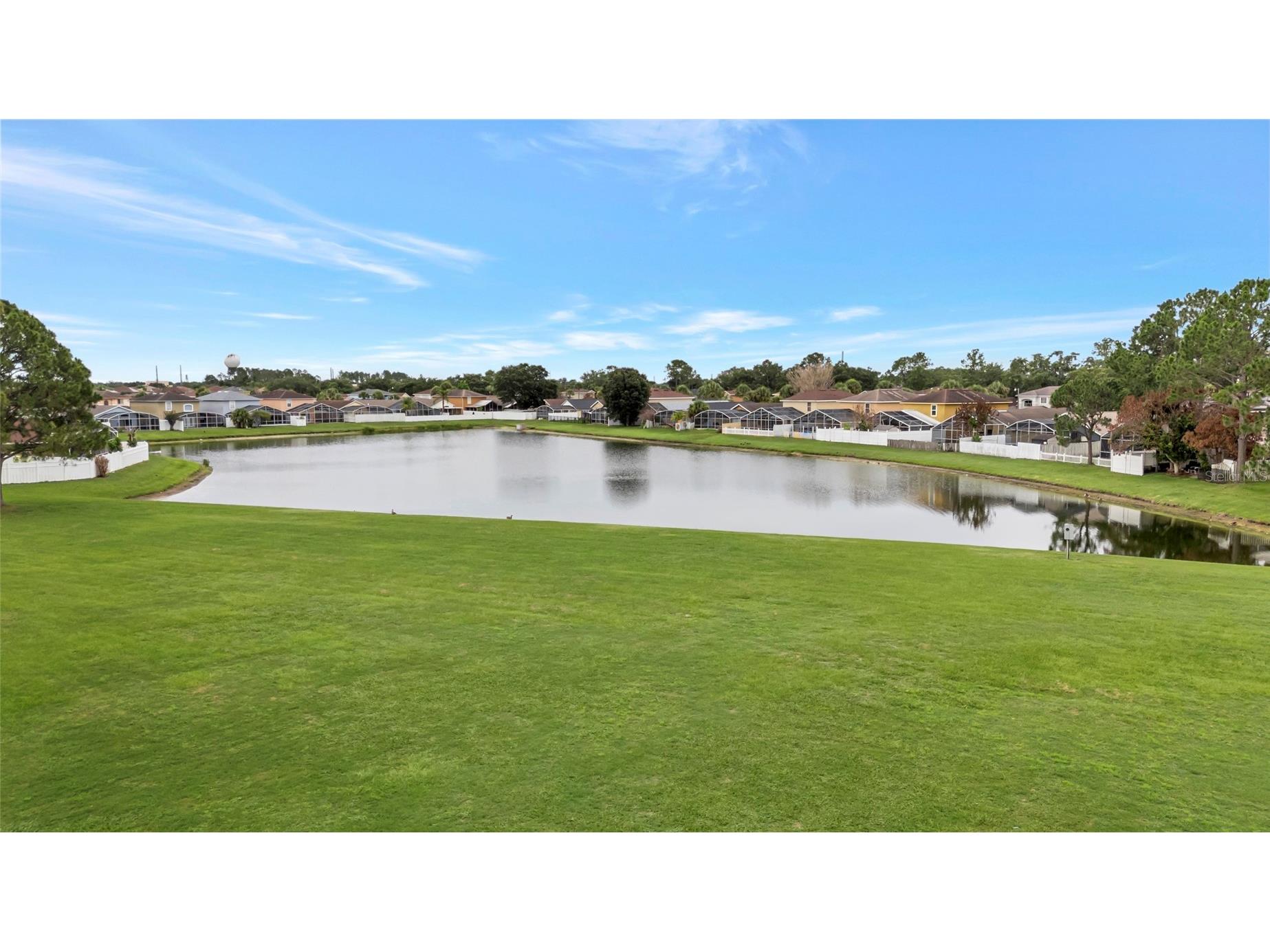 2613 Spring Hill Drive Kissimmee FL 34743 FC318949 image36