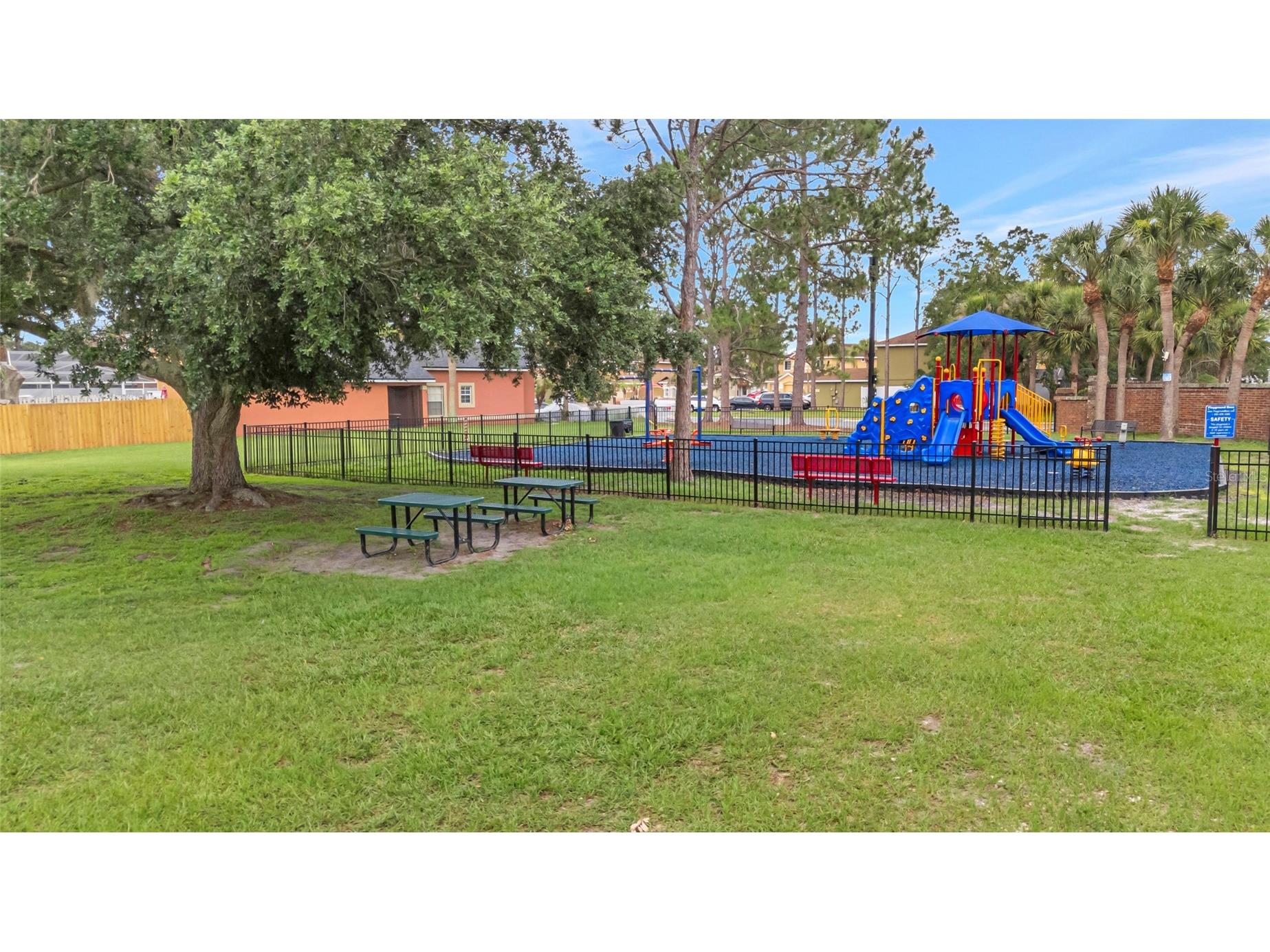 2613 Spring Hill Drive Kissimmee FL 34743 FC318949 image37