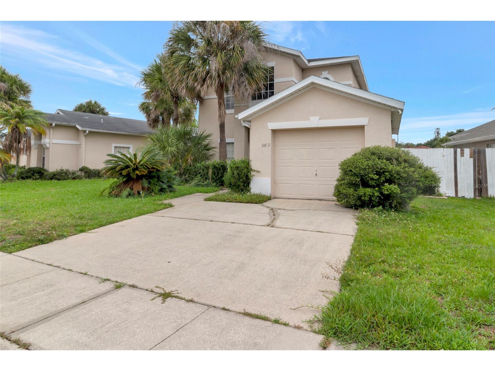 2613 Spring Hill Drive Kissimmee FL 34743 FC318949 image4