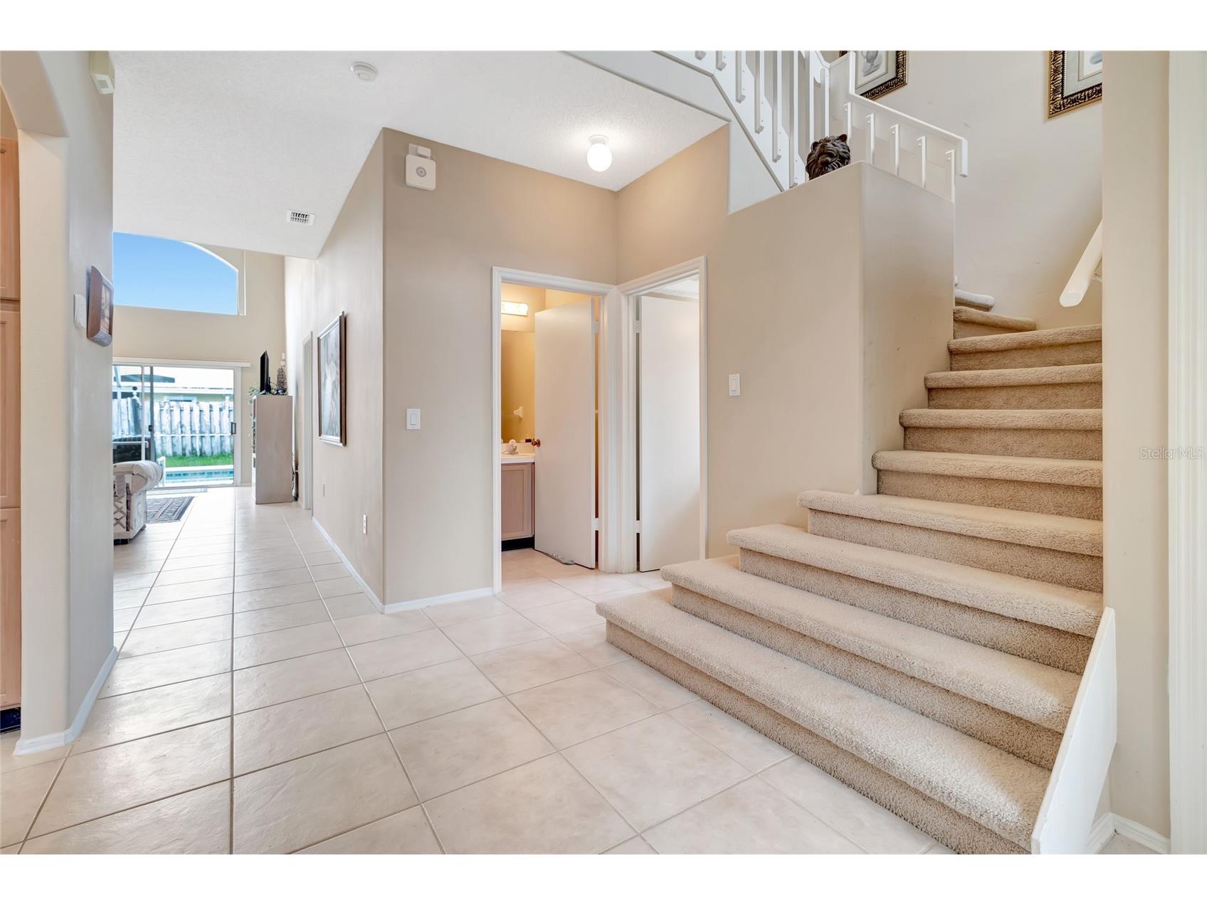 2613 Spring Hill Drive Kissimmee FL 34743 FC318949 image6