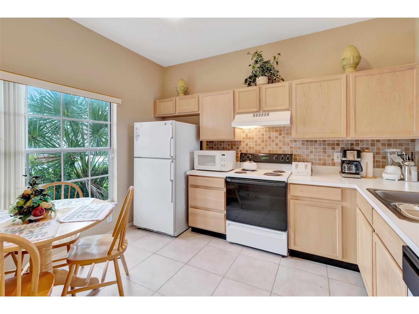 2613 Spring Hill Drive Kissimmee FL 34743 FC318949 image9