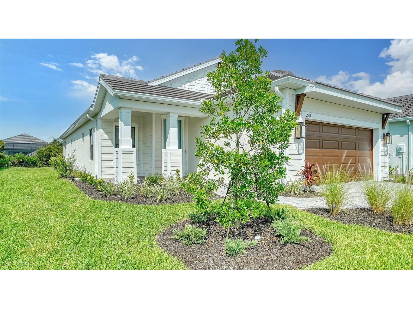 2613 Star Apple Way Sarasota FL 34240 T3551485 image1