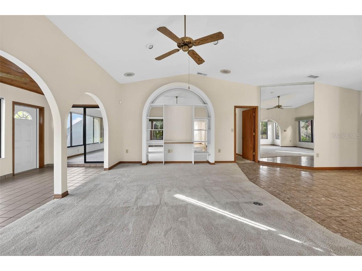 2613 Sunburst Court Lake Wales FL 33898 S5137406 image10