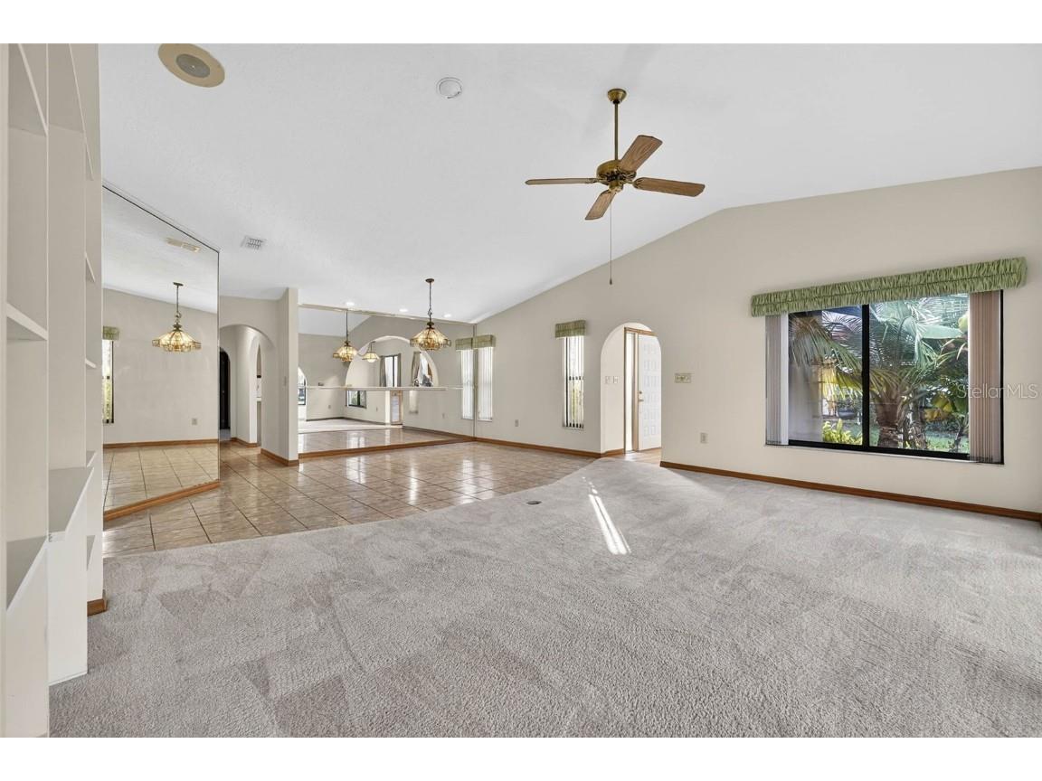 2613 Sunburst Court Lake Wales FL 33898 S5137406 image12