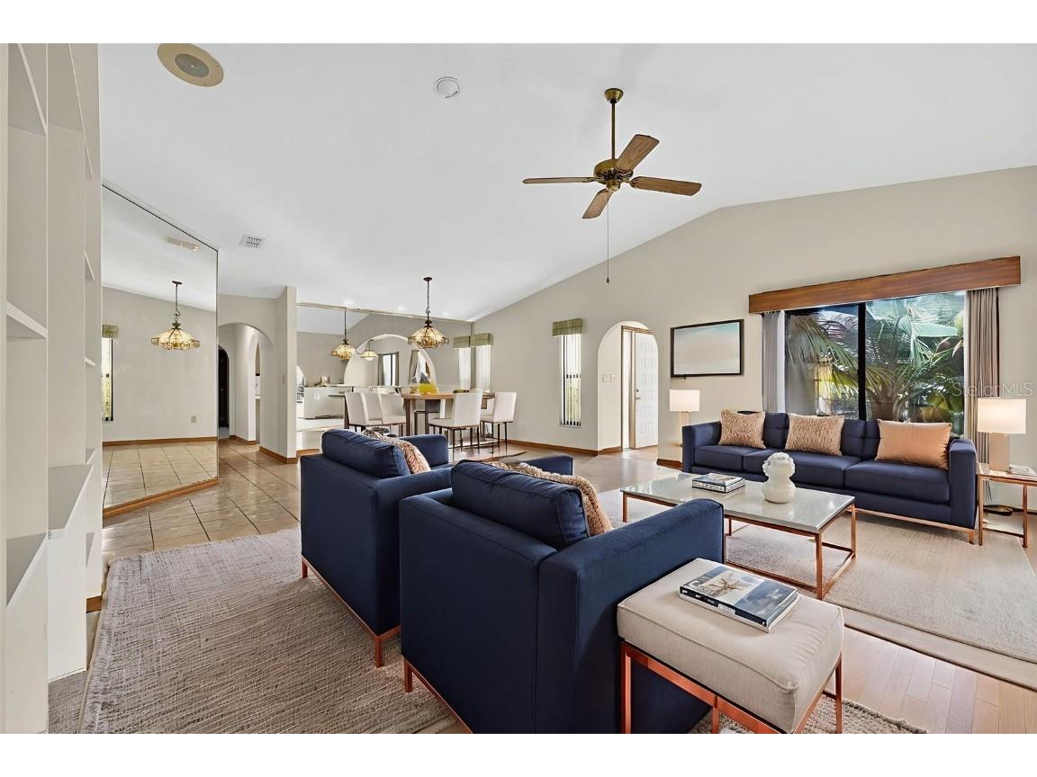 2613 Sunburst Court Lake Wales FL 33898 S5137406 image13