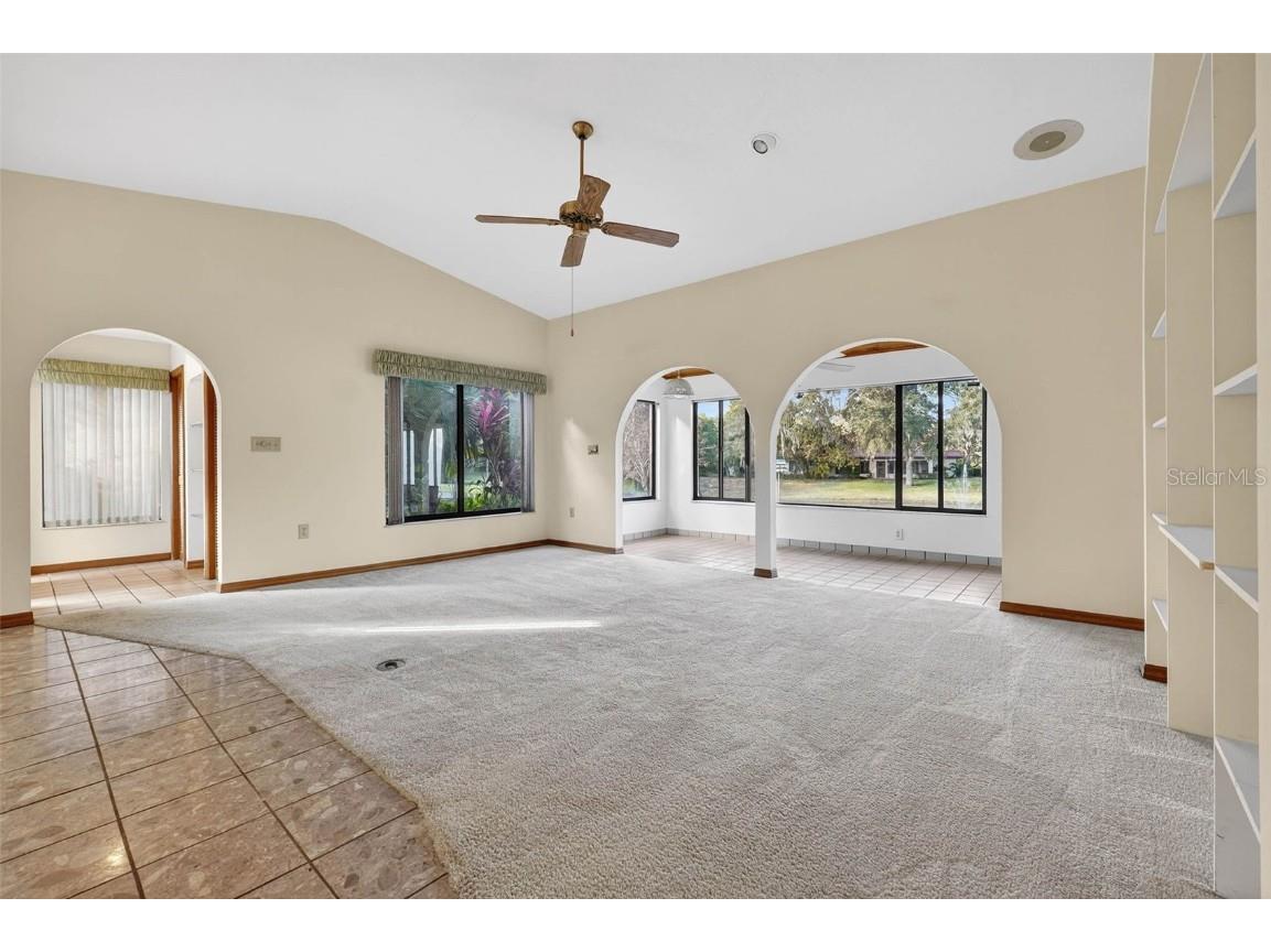 2613 Sunburst Court Lake Wales FL 33898 S5137406 image14