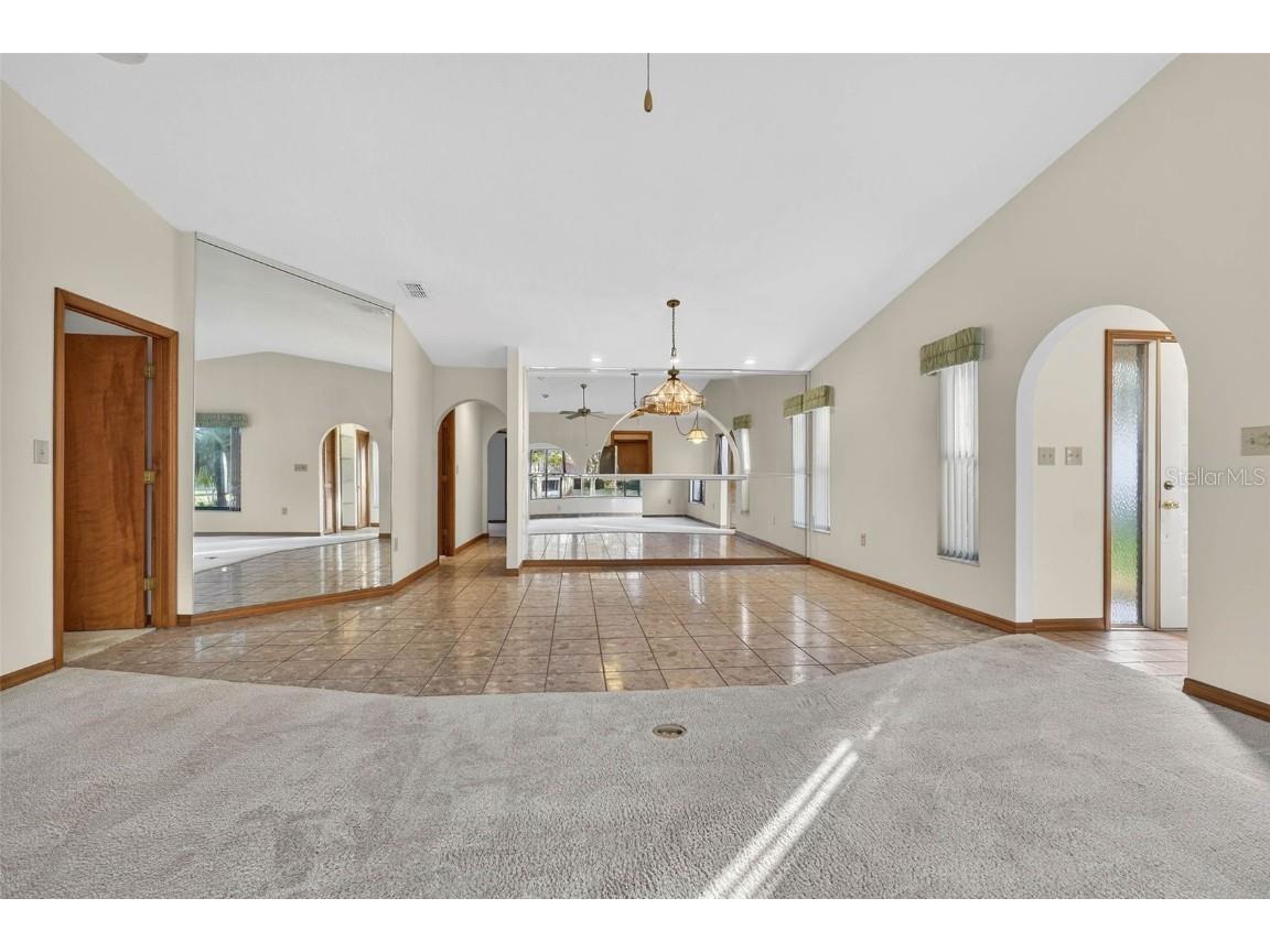 2613 Sunburst Court Lake Wales FL 33898 S5137406 image15