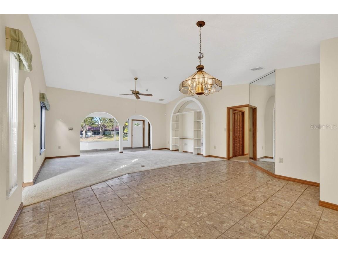 2613 Sunburst Court Lake Wales FL 33898 S5137406 image16