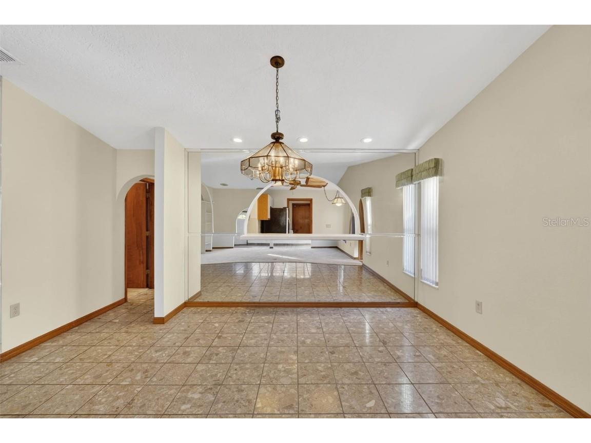 2613 Sunburst Court Lake Wales FL 33898 S5137406 image17