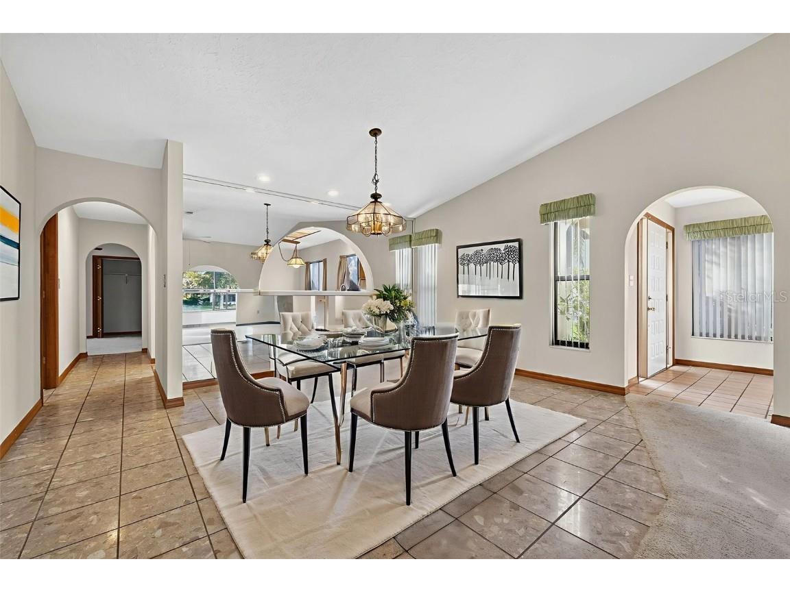 2613 Sunburst Court Lake Wales FL 33898 S5137406 image19