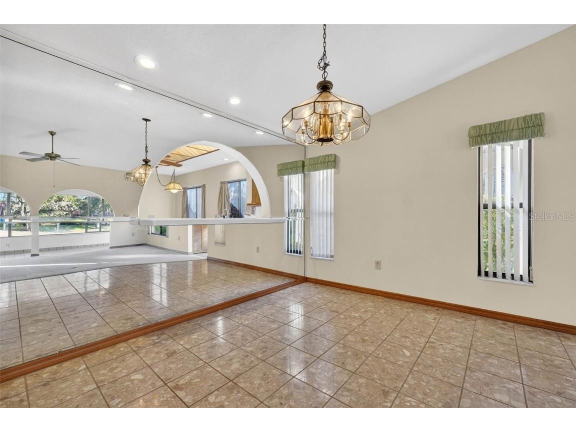 2613 Sunburst Court Lake Wales FL 33898 S5137406 image20